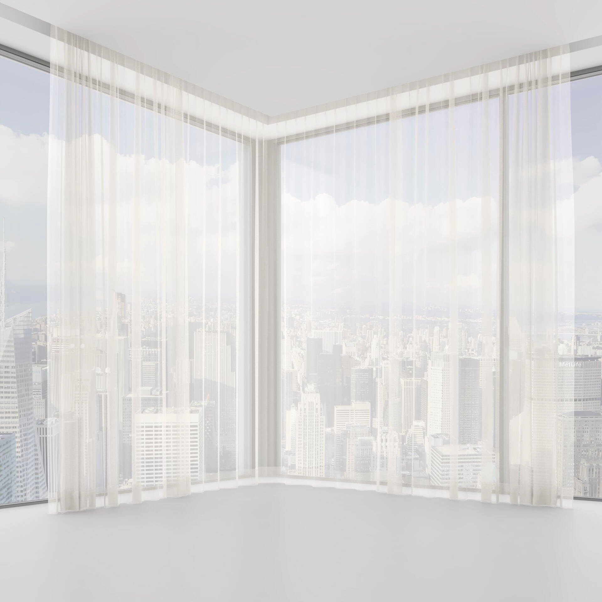 Stylo--Stylo--01-Putty--Curtain_HiddenRail_Front.jpg