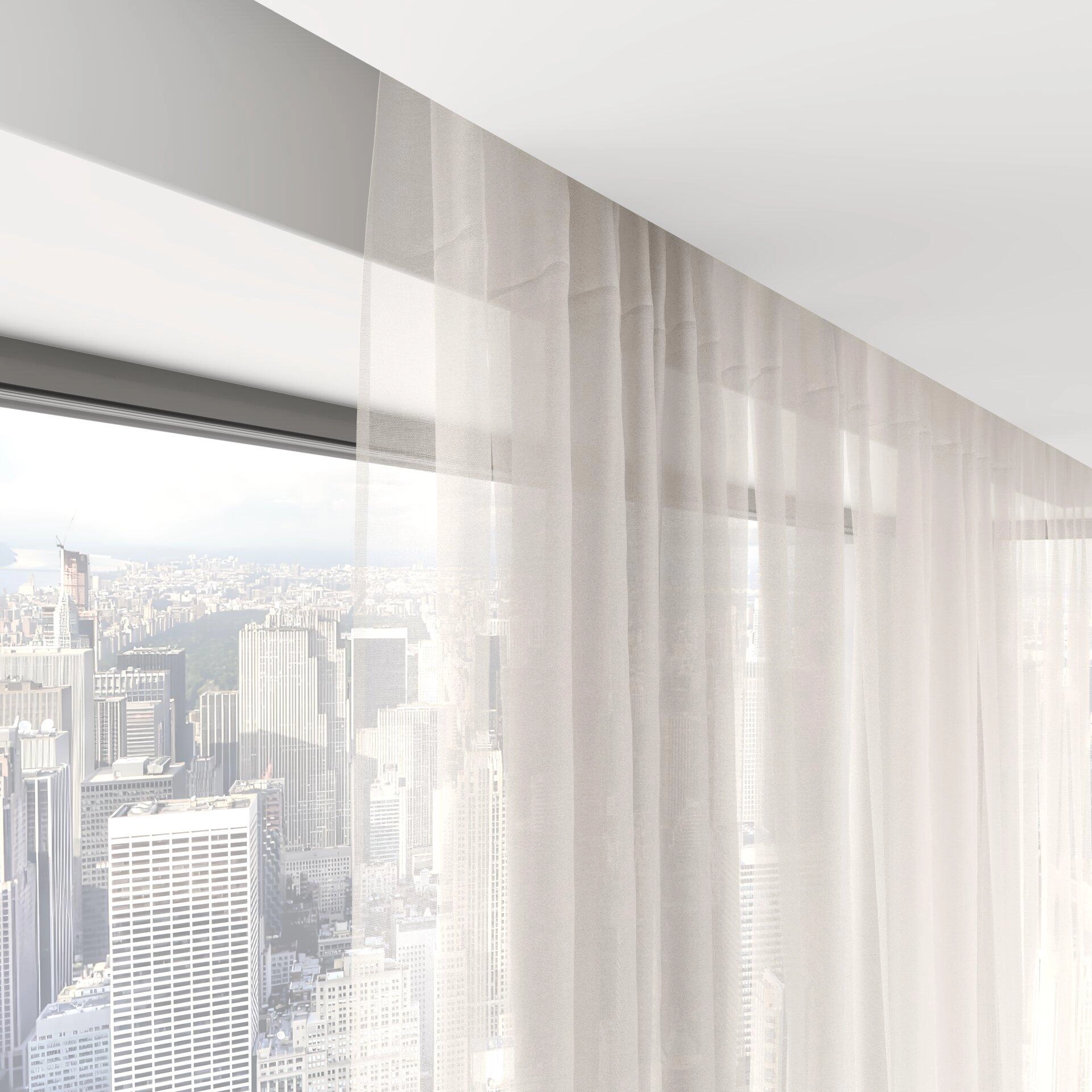Stylo--Stylo--01-Putty--Curtain_HiddenRail_Top.jpg