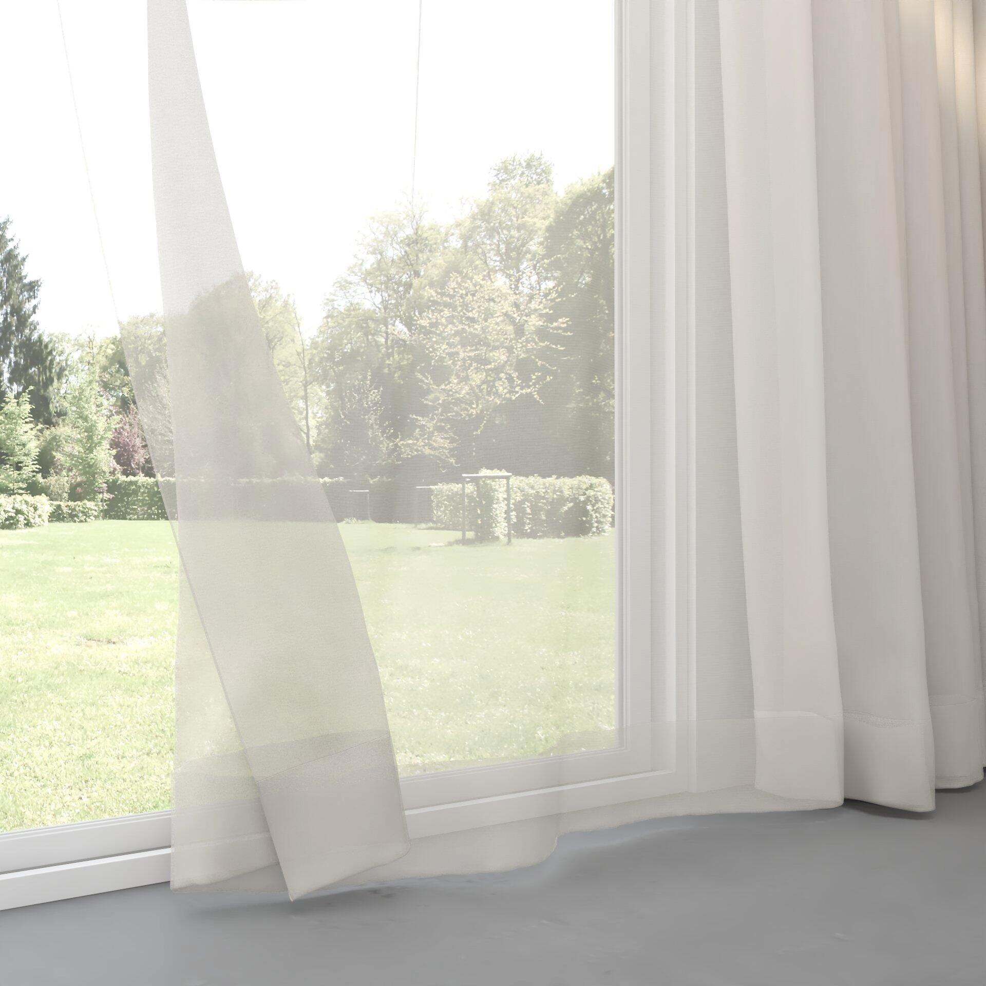 Stylo--Stylo--01-Putty--Curtain_PinchPleat_Bottom.jpg