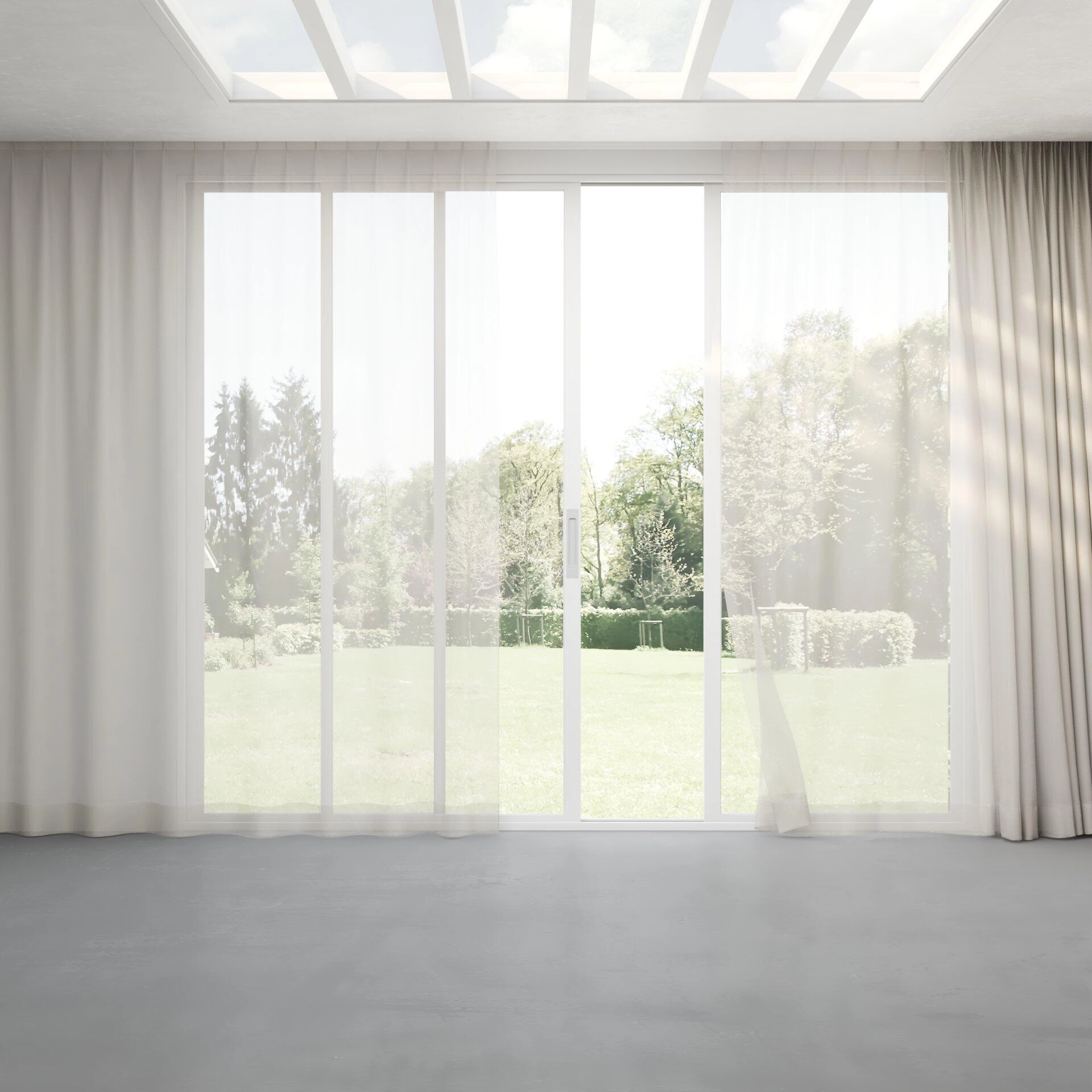 Stylo--Stylo--01-Putty--Curtain_PinchPleat_Full.jpg