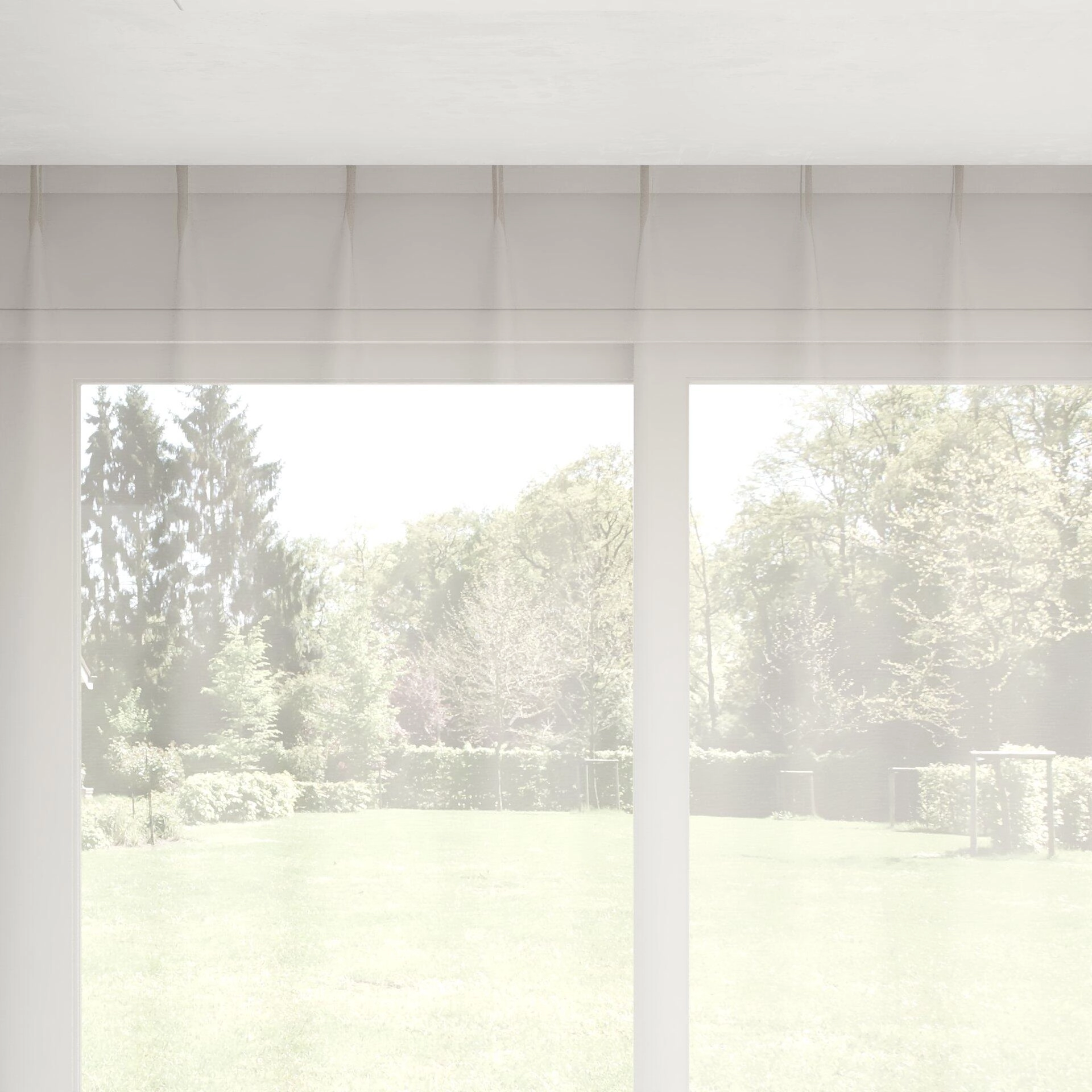 Stylo--Stylo--01-Putty--Curtain_PinchPleat_Top.jpg
