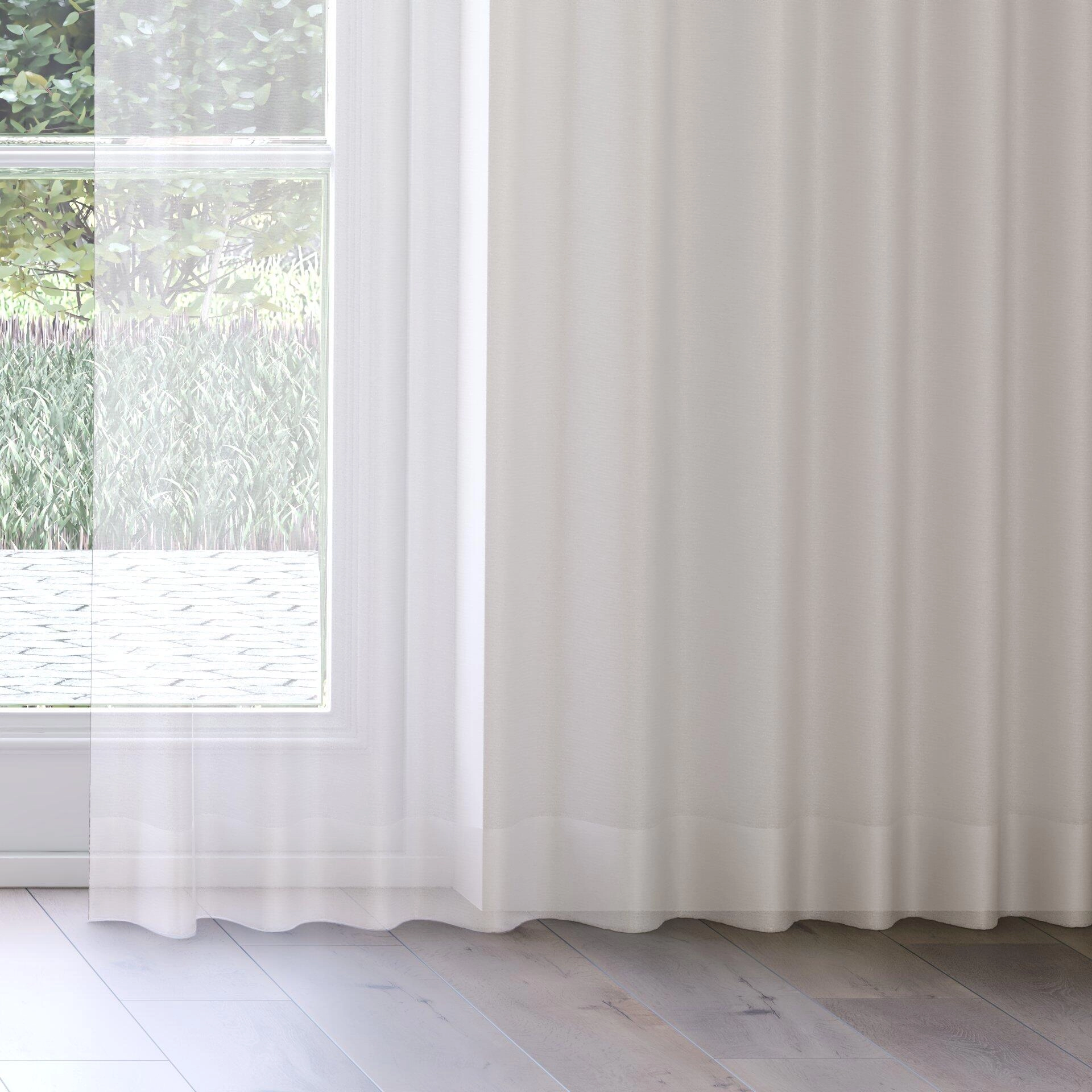 Stylo--Stylo--01-Putty--Curtain_Rail_Bottom.jpg
