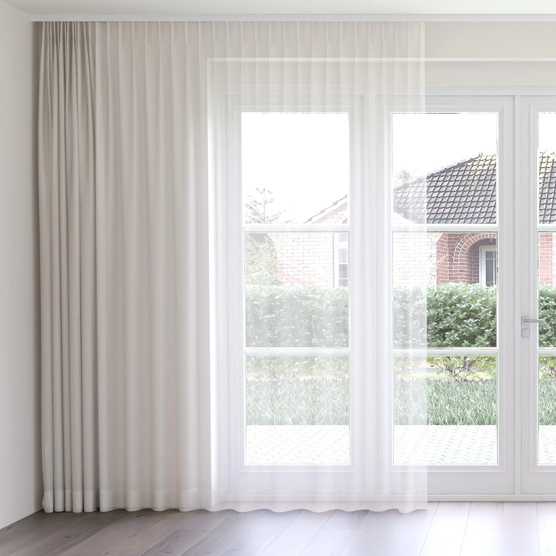 Stylo--Stylo--01-Putty--Curtain_Rail_Front.jpg