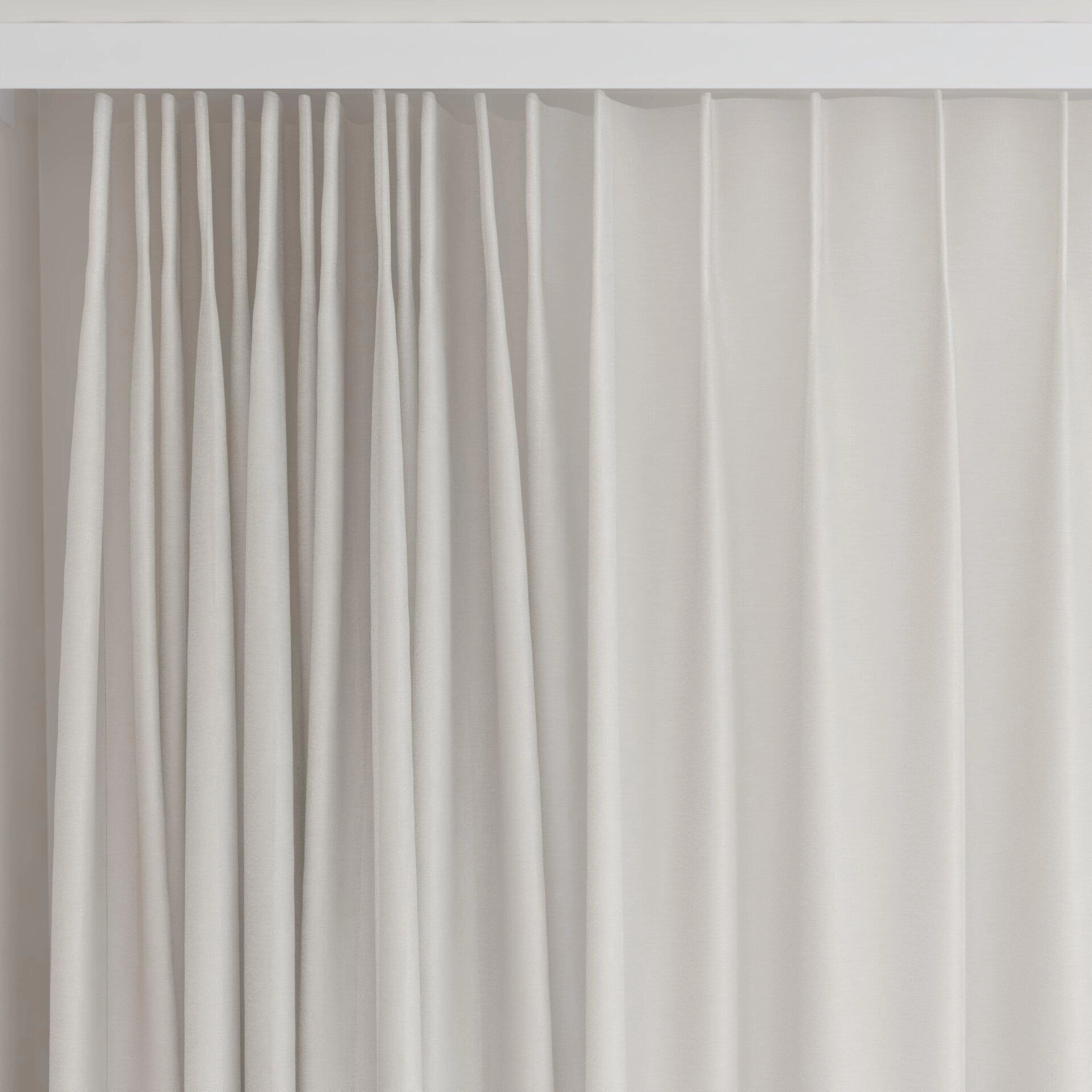 Stylo--Stylo--01-Putty--Curtain_Rail_Top.jpg