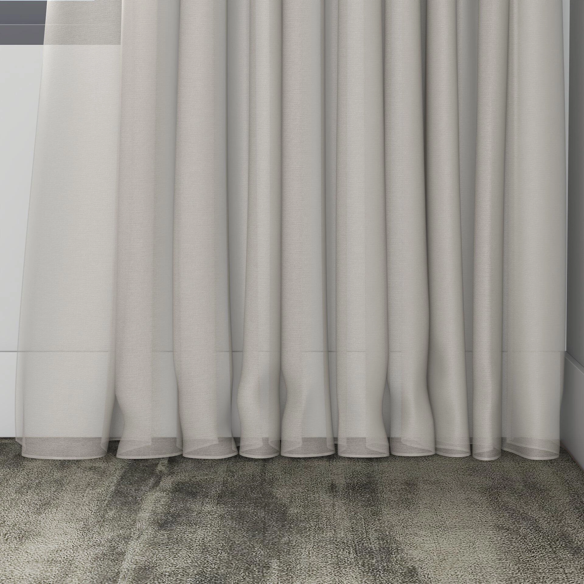 Stylo--Stylo--01-Putty--Curtain_RodPencilPleat_Bottom.jpg