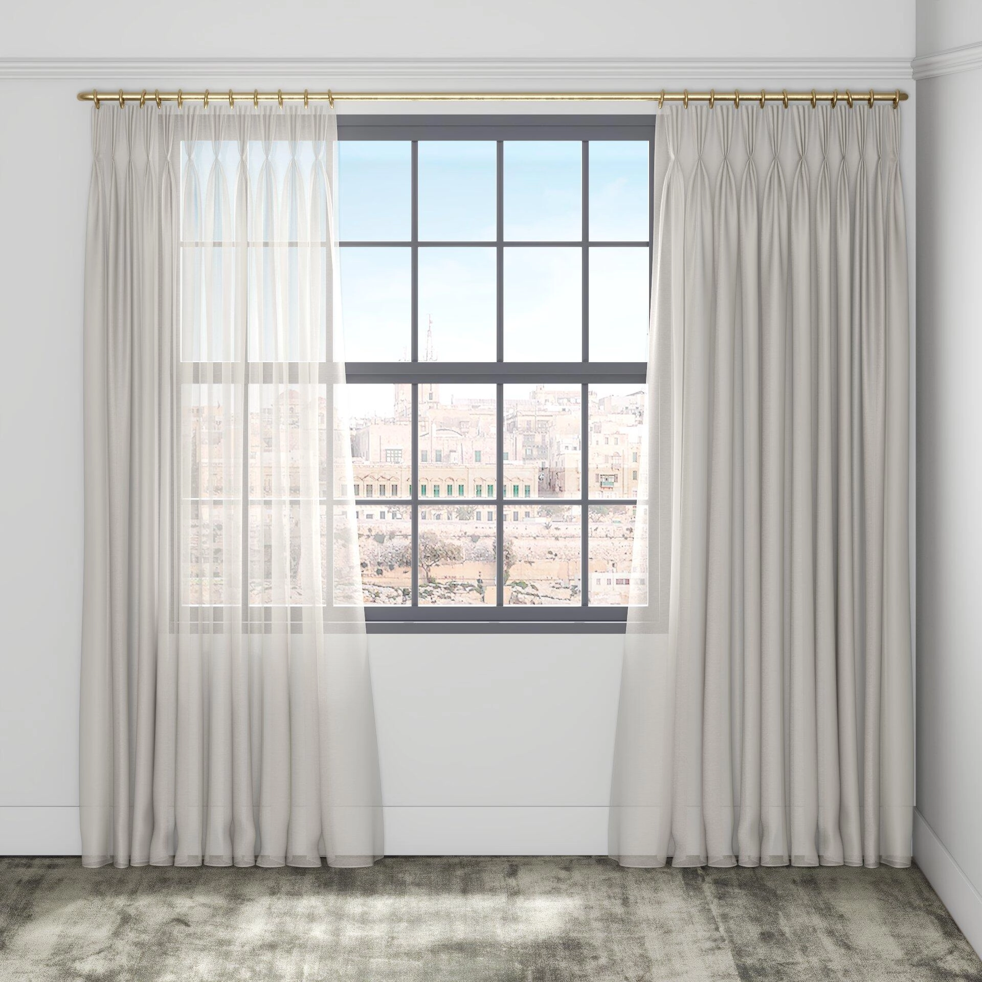 Stylo--Stylo--01-Putty--Curtain_RodPencilPleat_Full.jpg