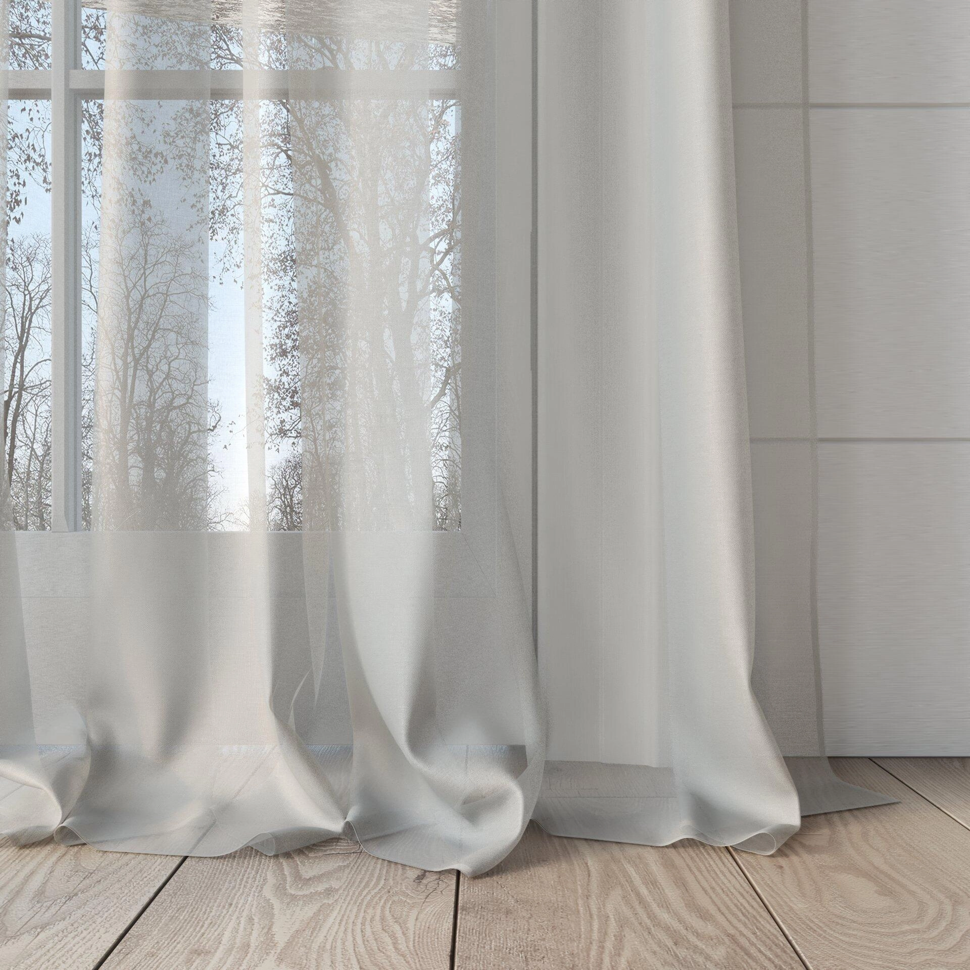 Stylo--Stylo--01-Putty--Curtain_RodPuddle_Bottom.jpg