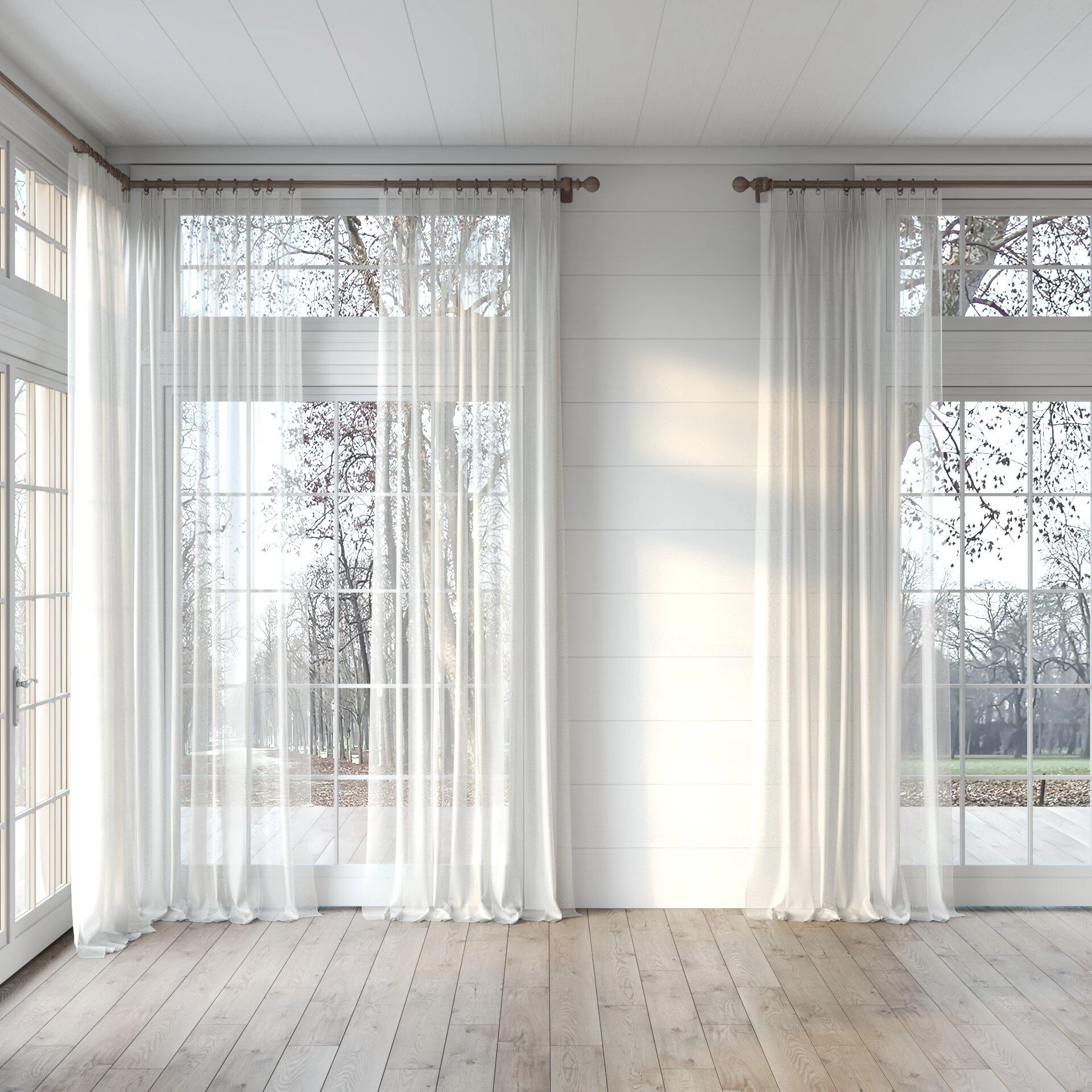 Stylo--Stylo--01-Putty--Curtain_RodPuddle_Full.jpg