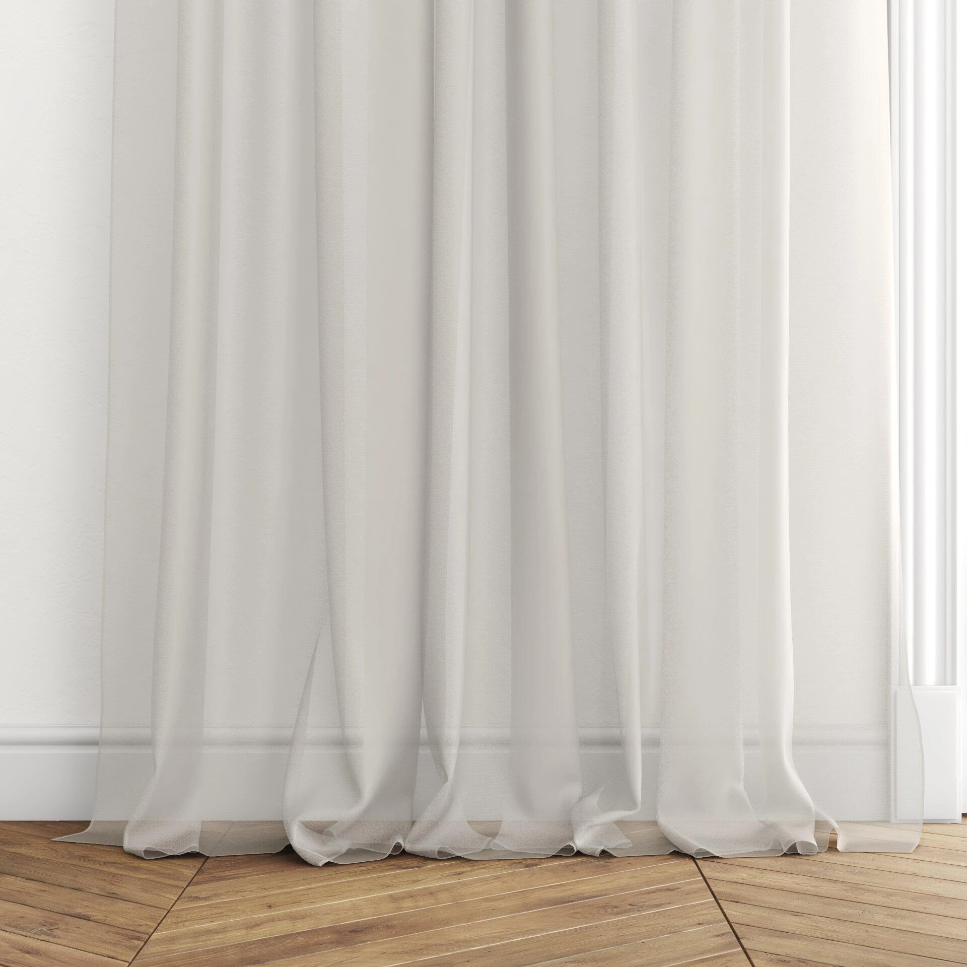 Stylo--Stylo--01-Putty--Curtain_RodPuddlePencilPleat_Bottom.jpg