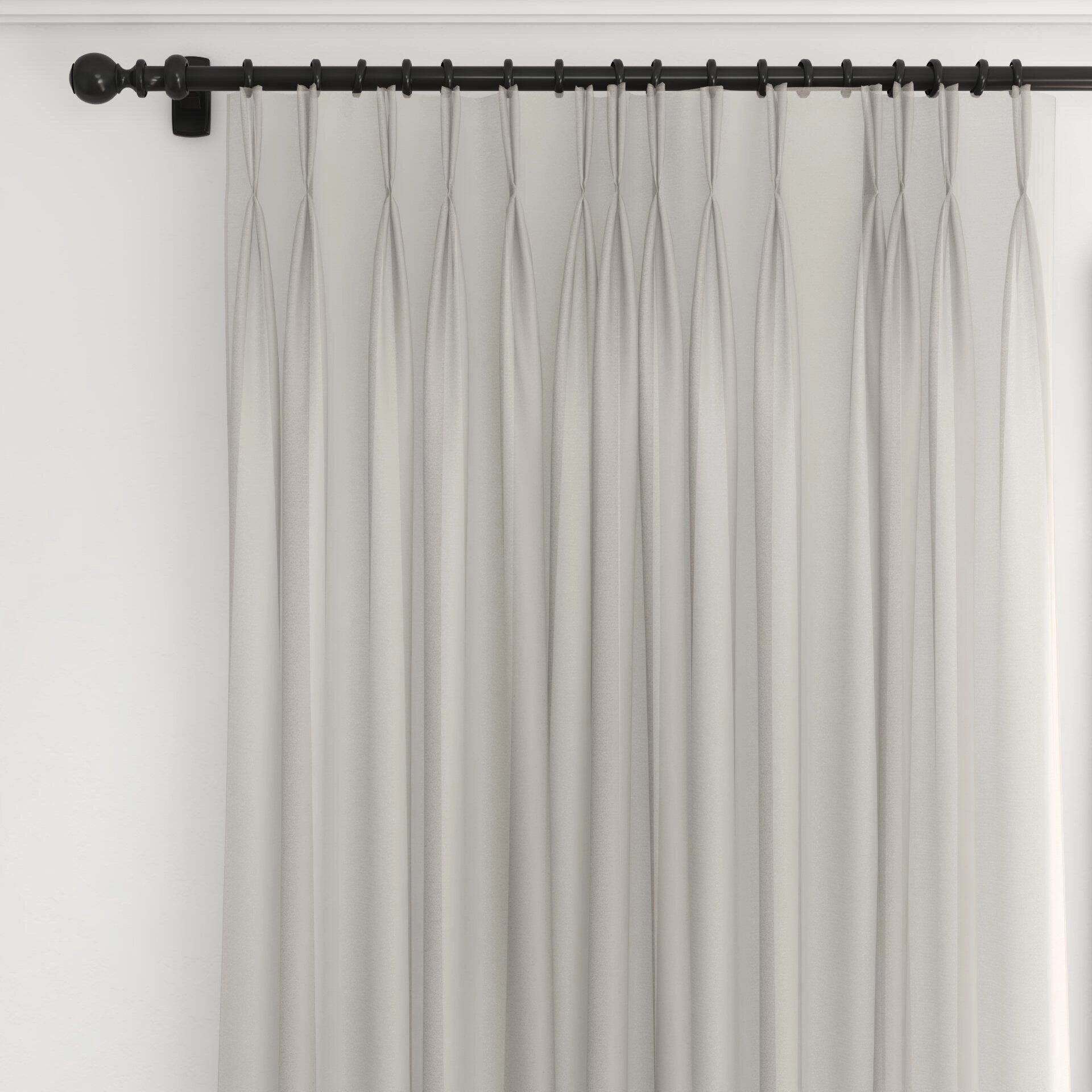 Stylo--Stylo--01-Putty--Curtain_RodPuddlePencilPleat_Top.jpg