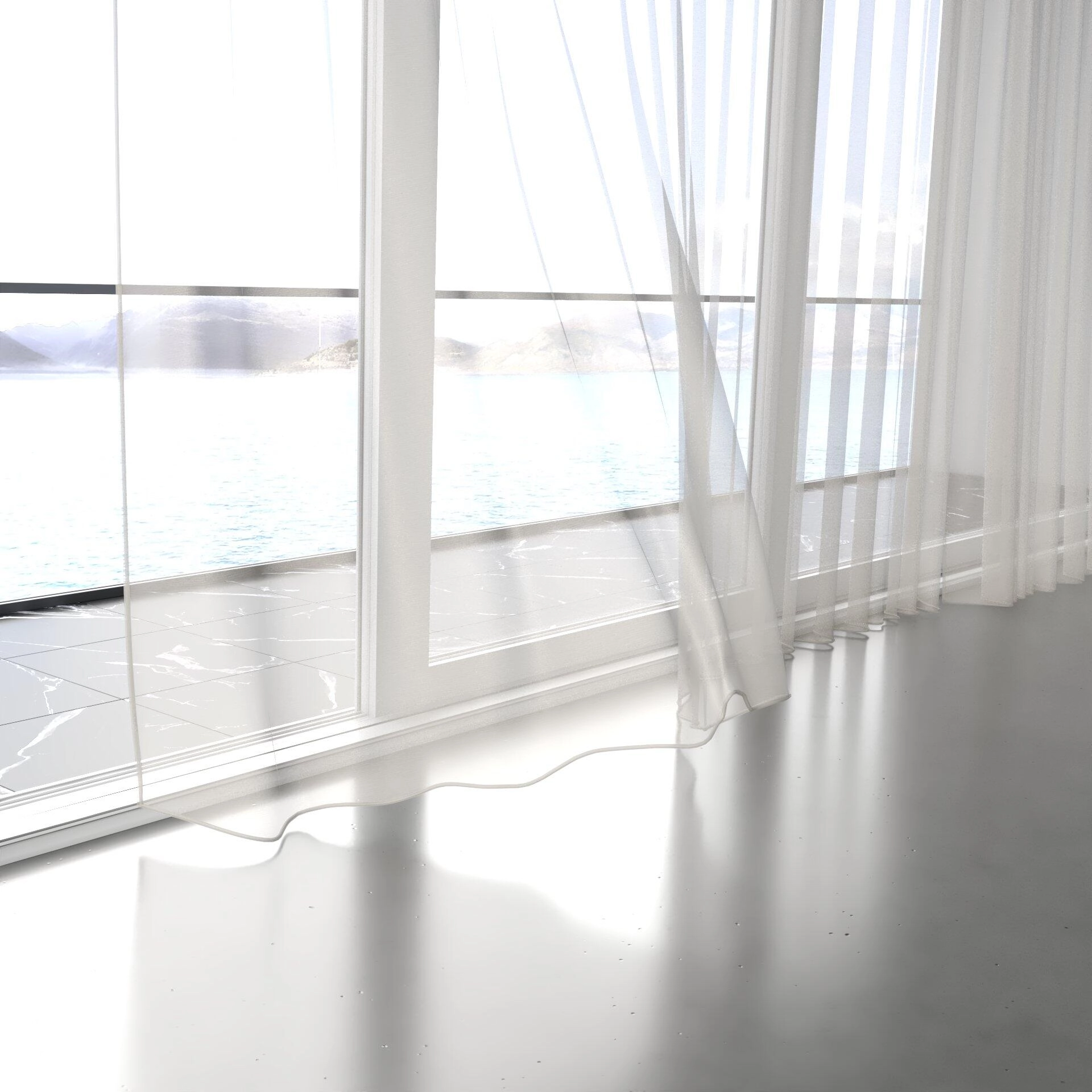 Stylo--Stylo--01-Putty--Curtain_Wavetrack_Bottom.jpg