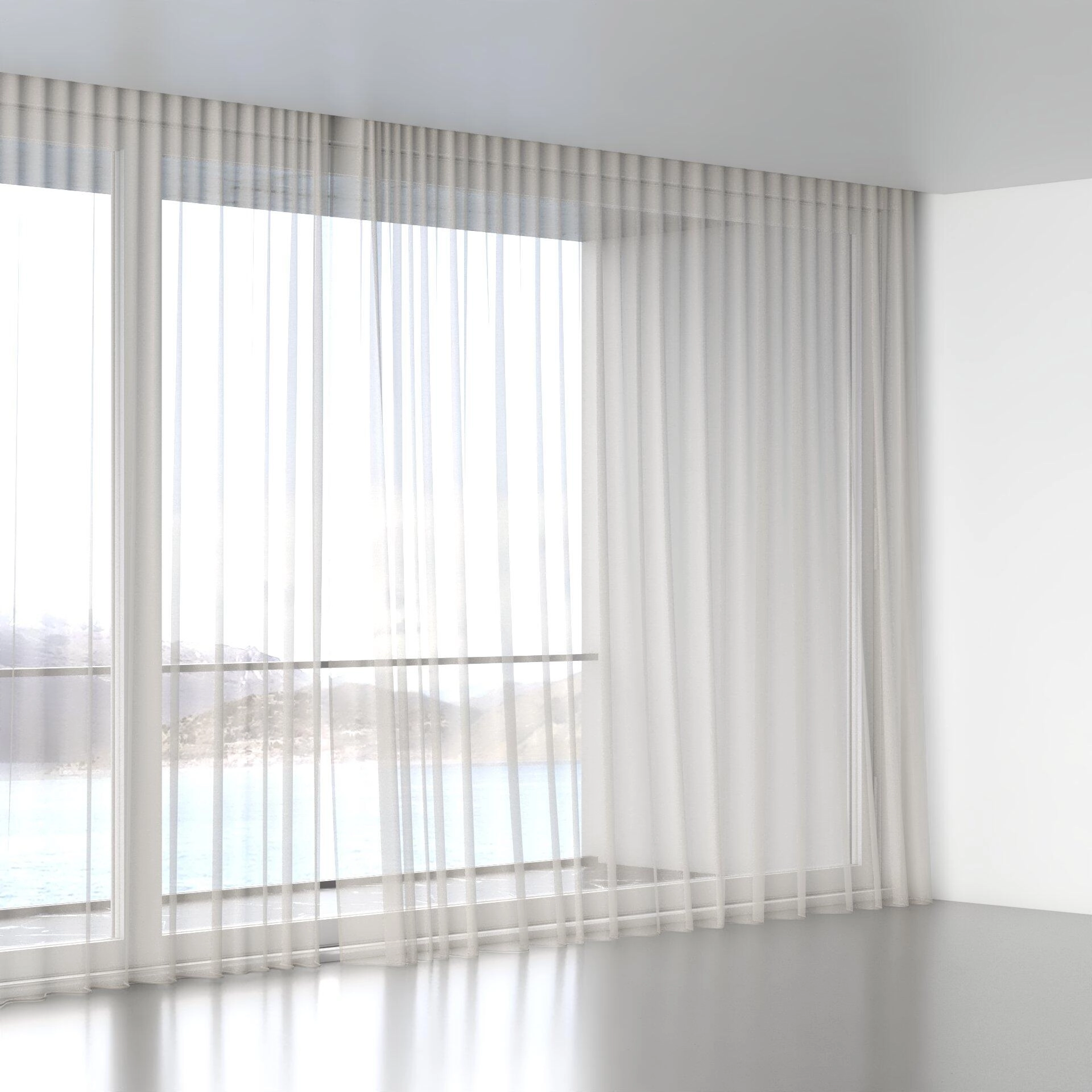 Stylo--Stylo--01-Putty--Curtain_Wavetrack_Full.jpg