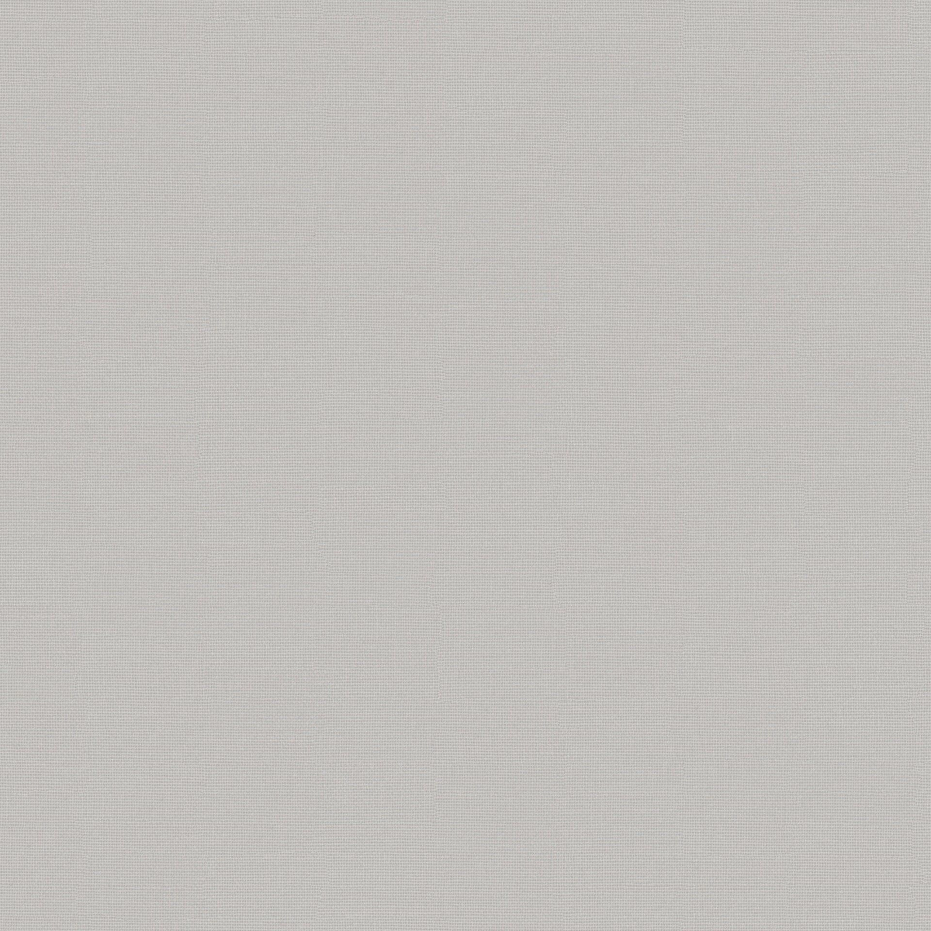 Stylo--Stylo--01-Putty--FlatShot_FS_FS_20.jpg