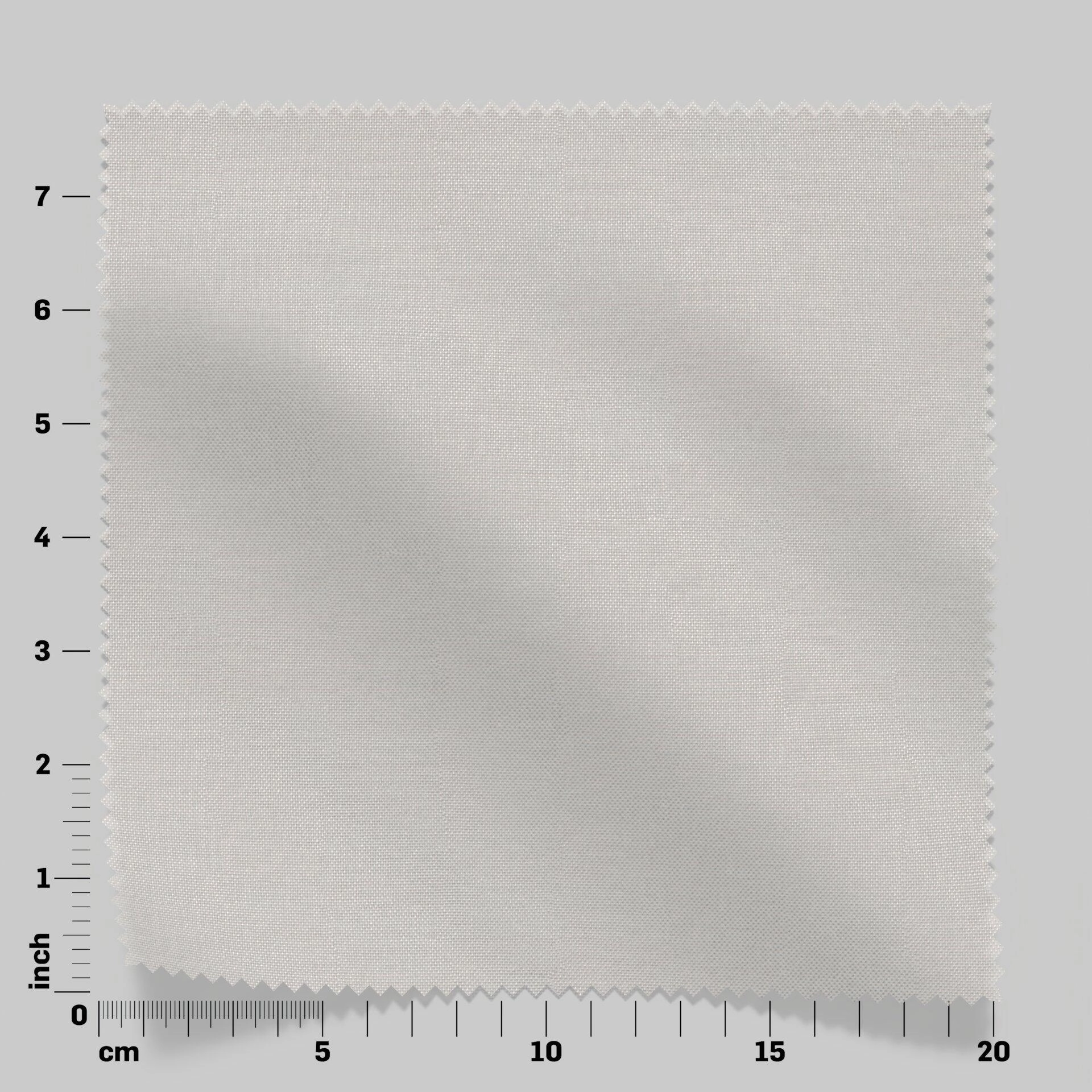 Stylo--Stylo--01-Putty--FlatShot_Swatch_ruler_Front.jpg