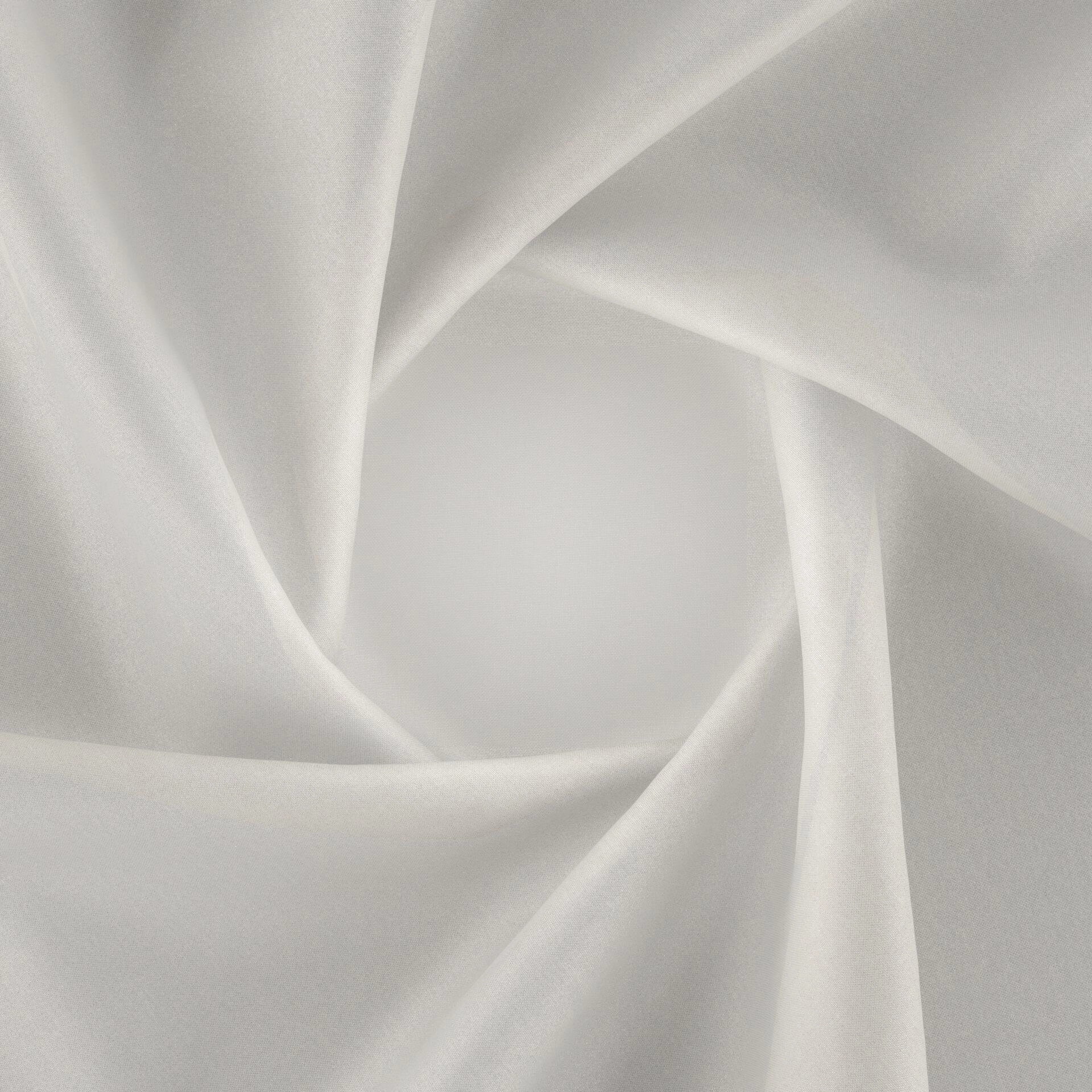 Stylo--Stylo--01-Putty--Twist_TW_Full.jpg