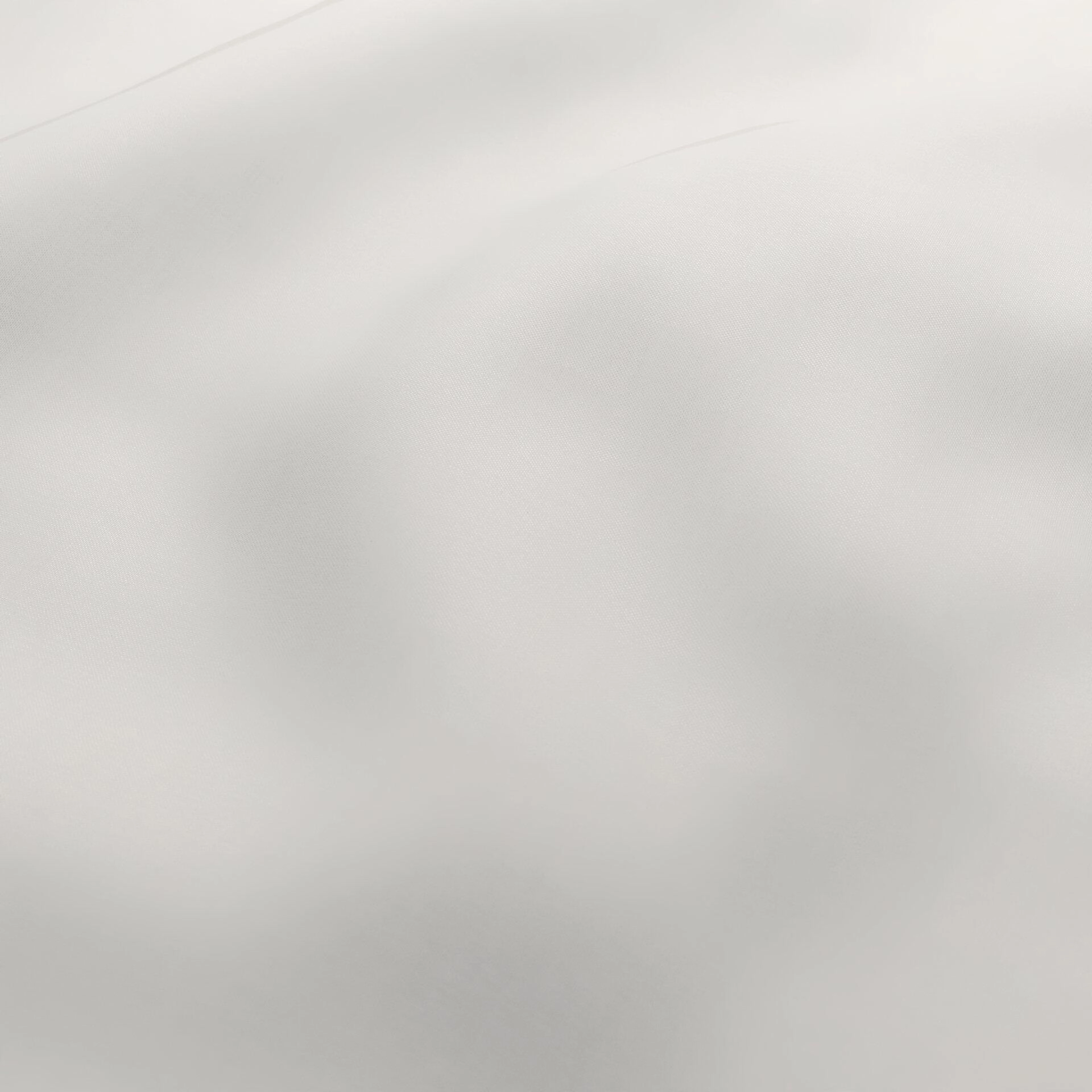 Stylo--Stylo--01-Putty--Wrinkeled_WR_CloseUp.jpg