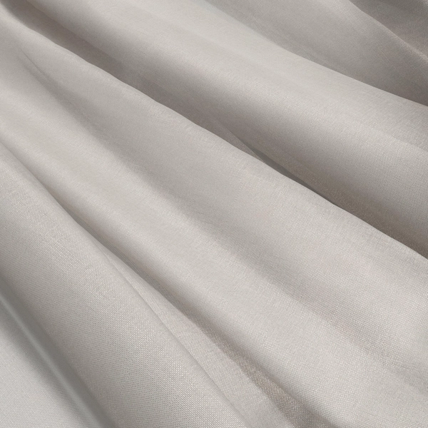 Stylo--Stylo--01-Putty--Curtain_Wave_Detail.jpg