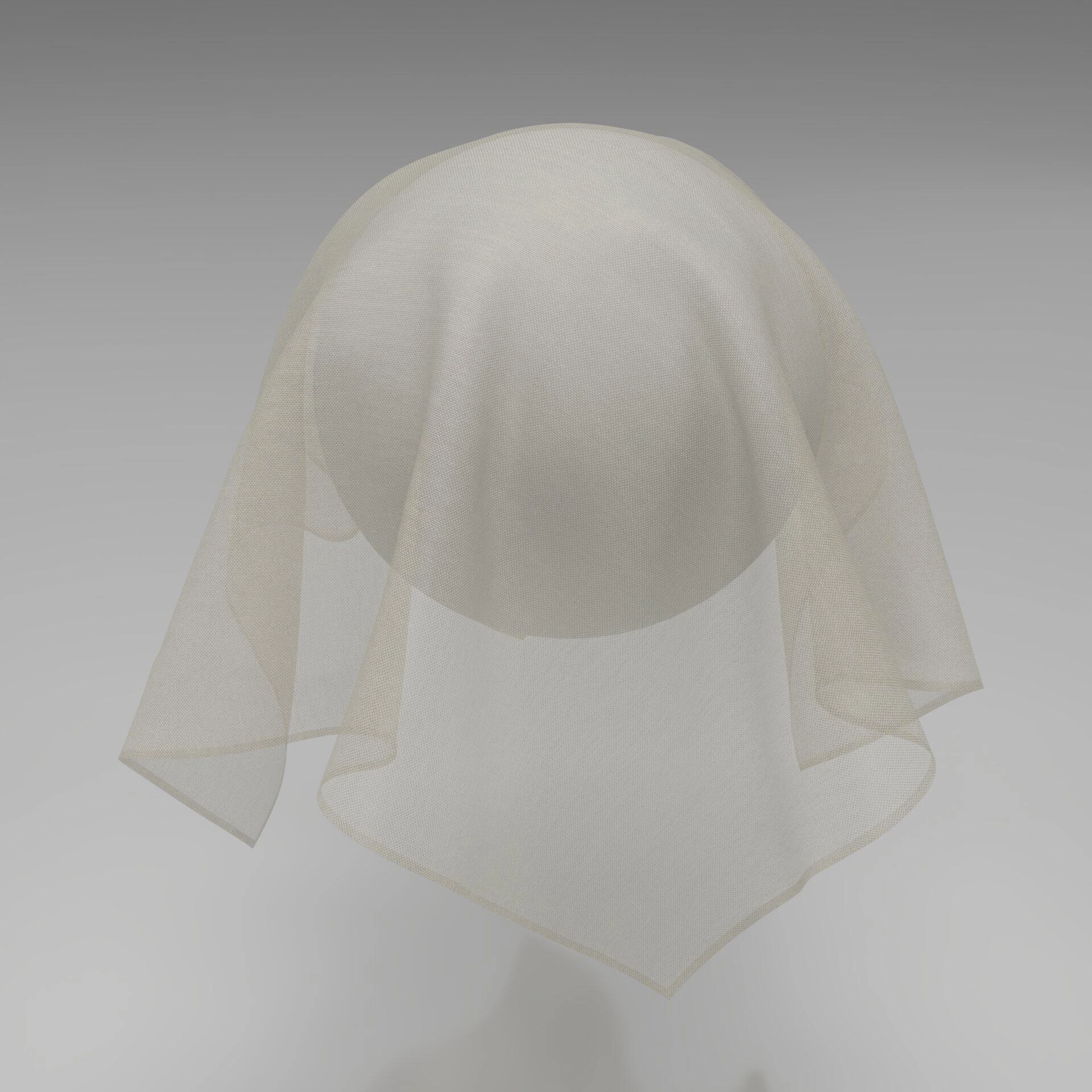 Stylo--Stylo--02-Linen--Ball_BL_20_BL_20.jpg