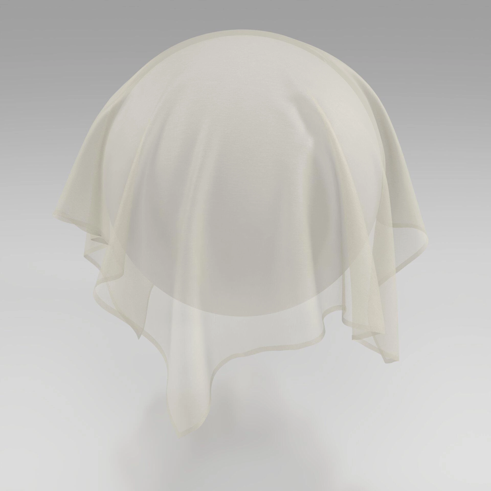 Stylo--Stylo--02-Linen--Ball_BL_65_BL_65.jpg