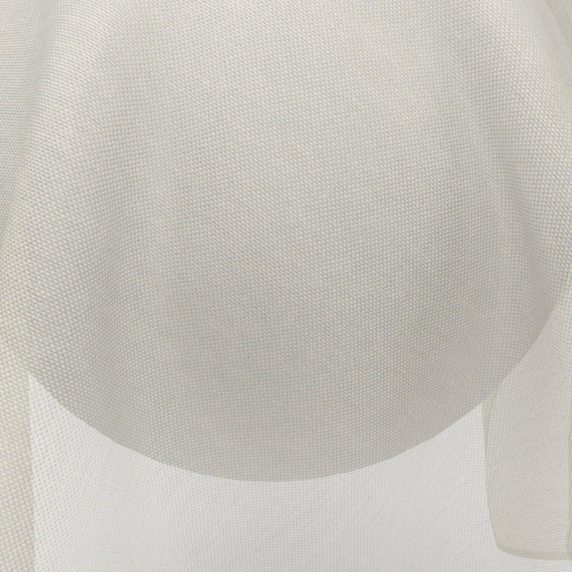 Stylo--Stylo--02-Linen--CloseUp_BL_20_BL_20_CU.jpg