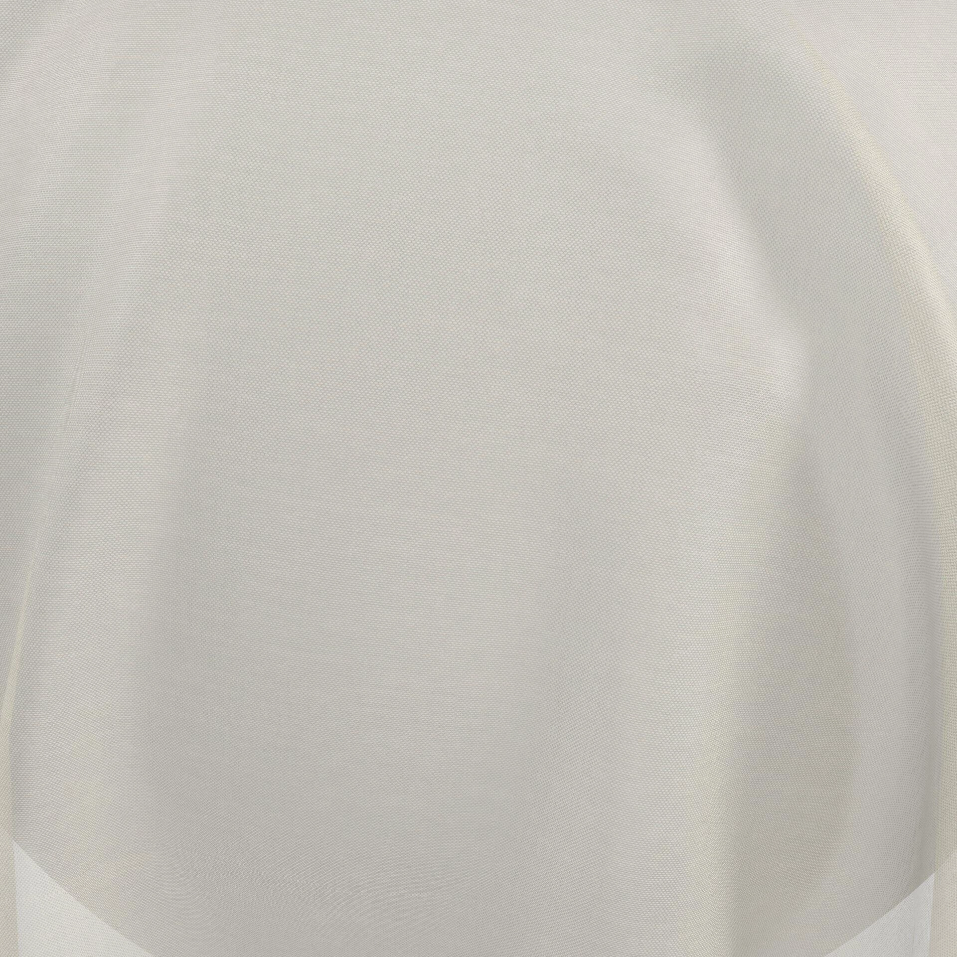 Stylo--Stylo--02-Linen--CloseUp_BL_65_BL_65_CU.jpg
