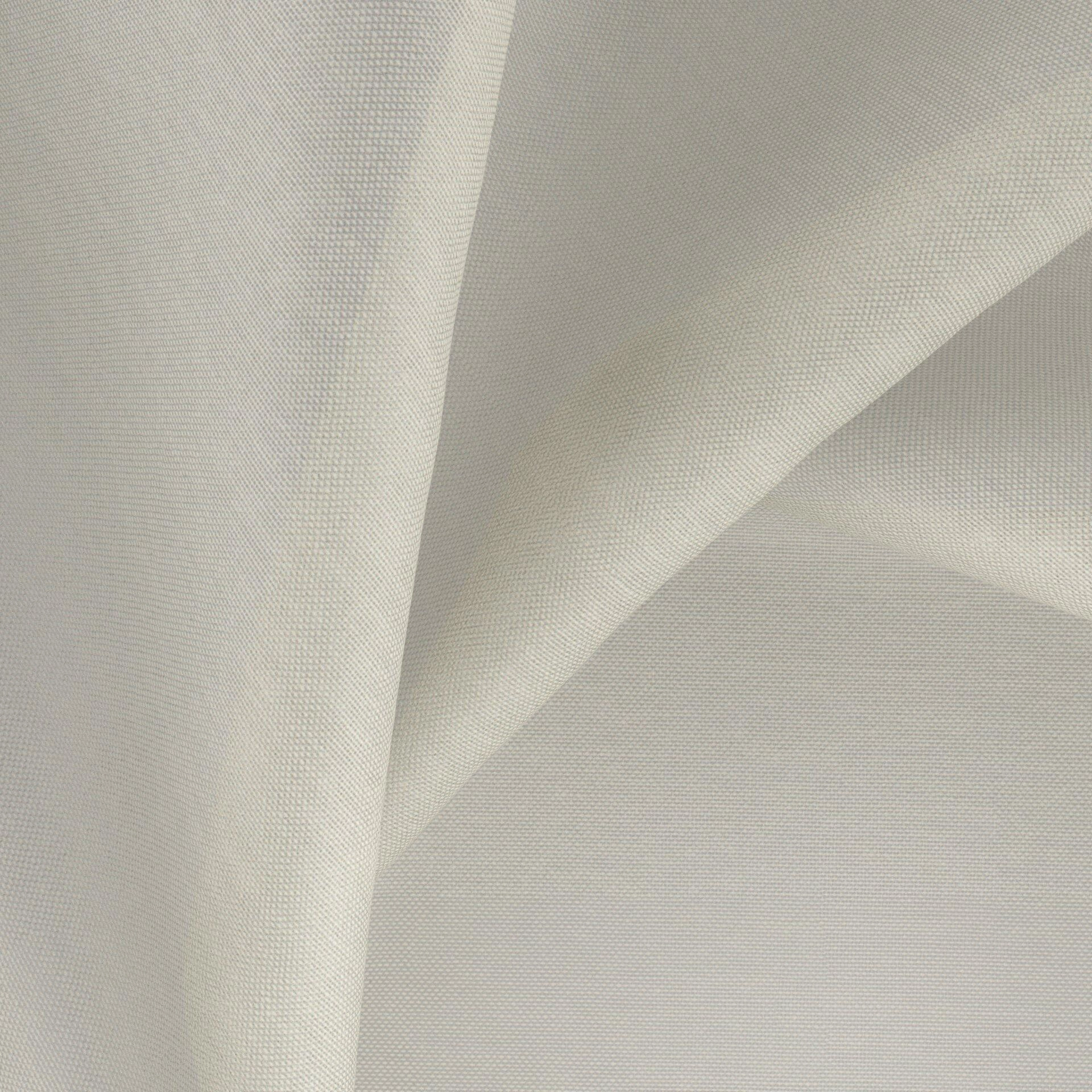 Stylo--Stylo--02-Linen--CloseUp_TW_CU.jpg