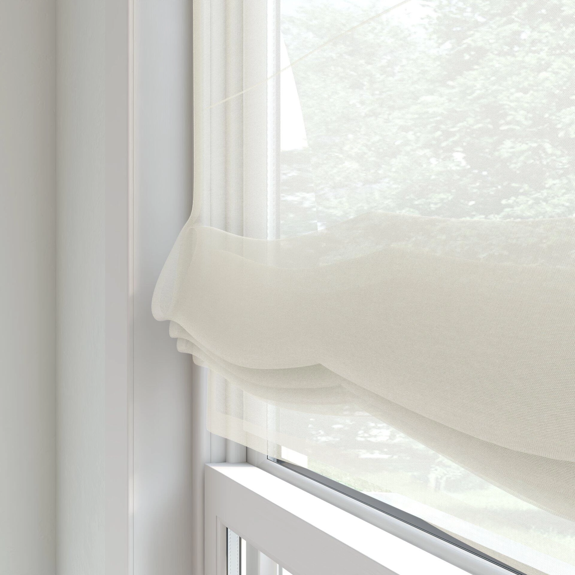 Stylo--Stylo--02-Linen--Curtain_Blinds_Detail.jpg