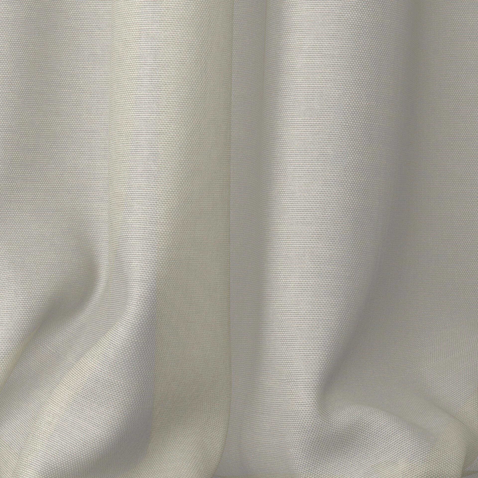 Stylo--Stylo--02-Linen--Curtain_Fall_Detail.jpg