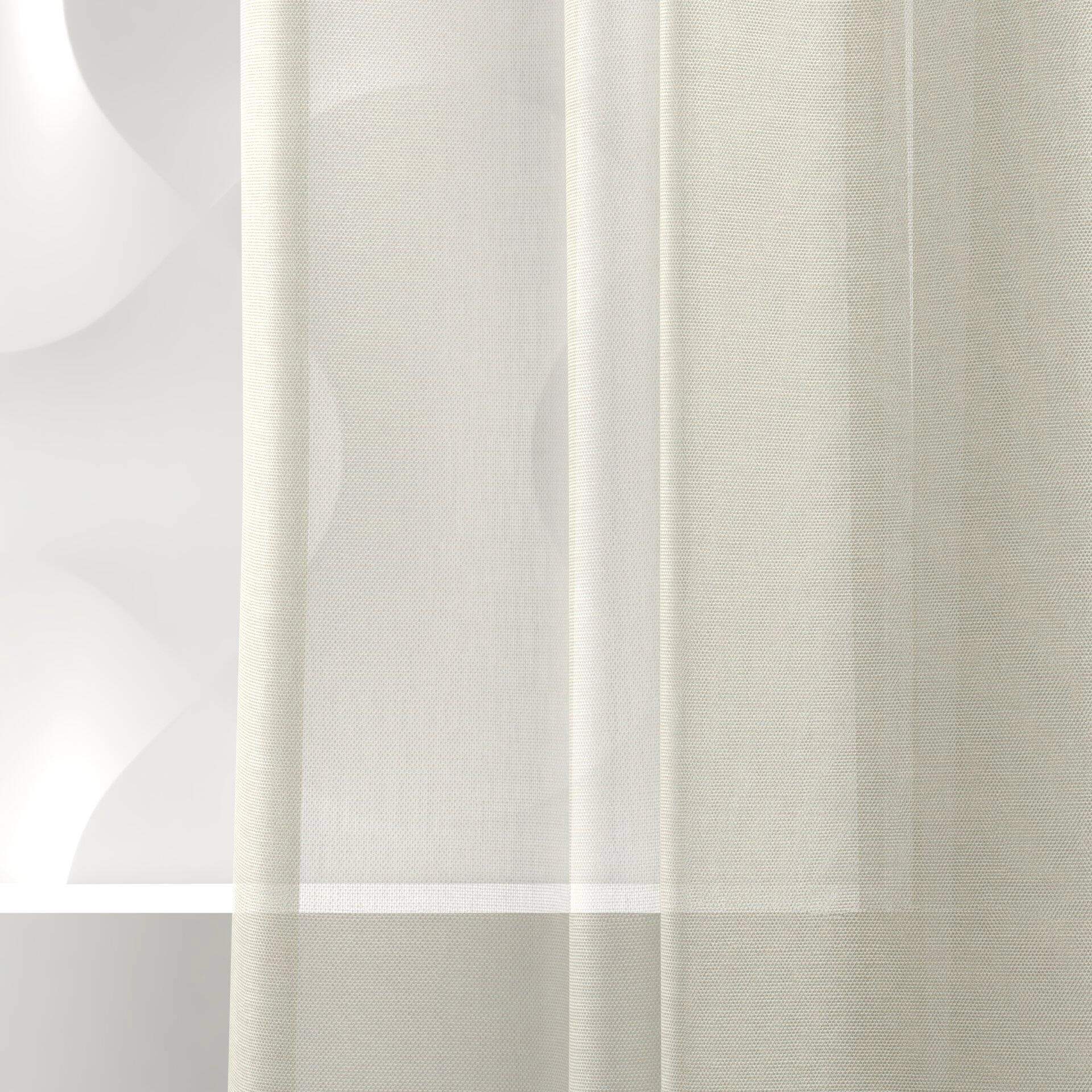 Stylo--Stylo--02-Linen--Curtain_Frame_Detail.jpg