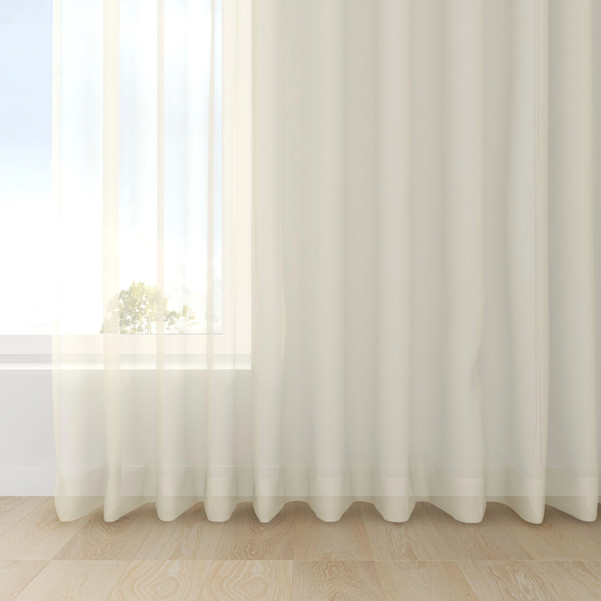 Stylo--Stylo--02-Linen--Curtain_Grommet_Bottom.jpg