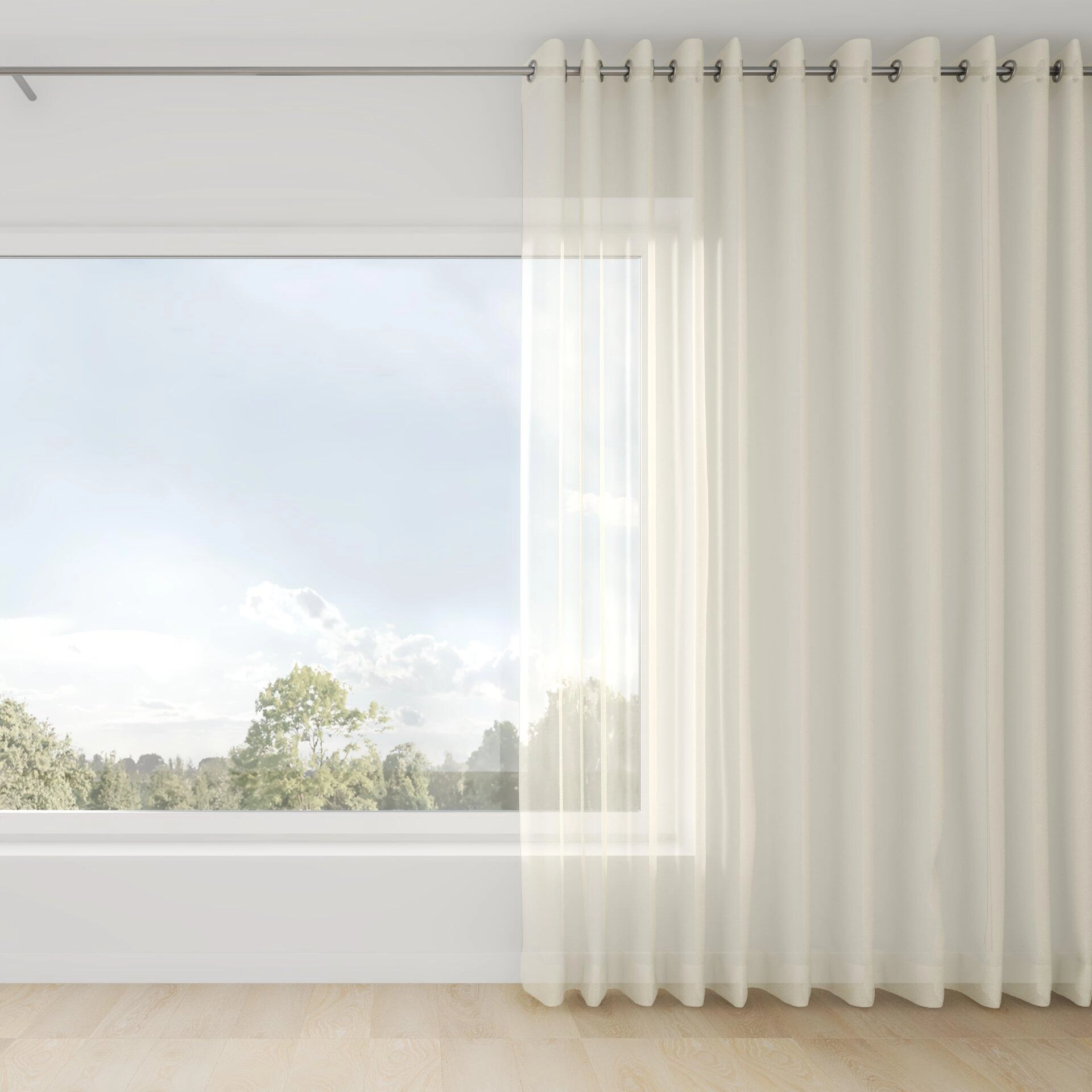 Stylo--Stylo--02-Linen--Curtain_Grommet_Front.jpg
