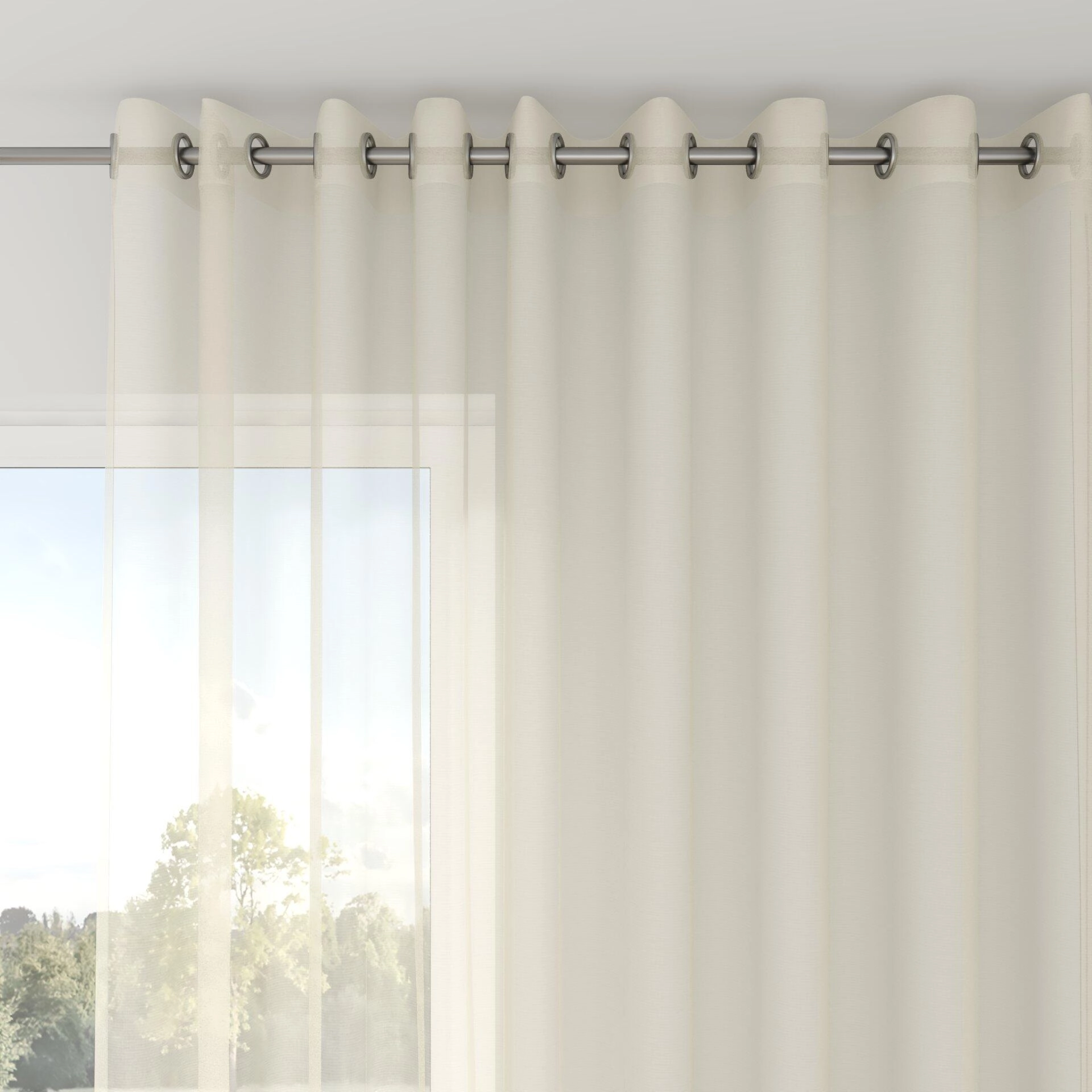 Stylo--Stylo--02-Linen--Curtain_Grommet_Top.jpg