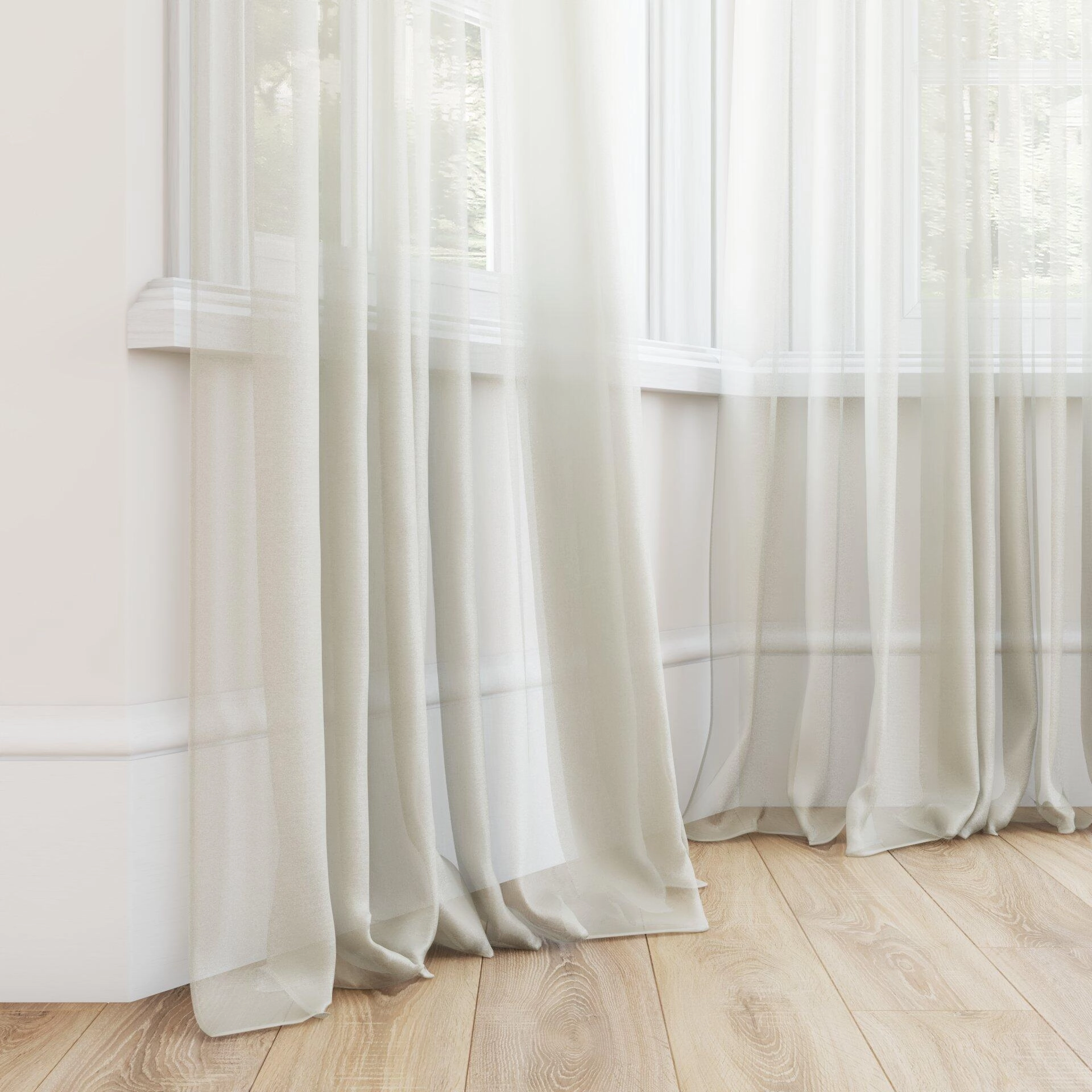 Stylo--Stylo--02-Linen--Curtain_GrommetPuddle_Bottom.jpg