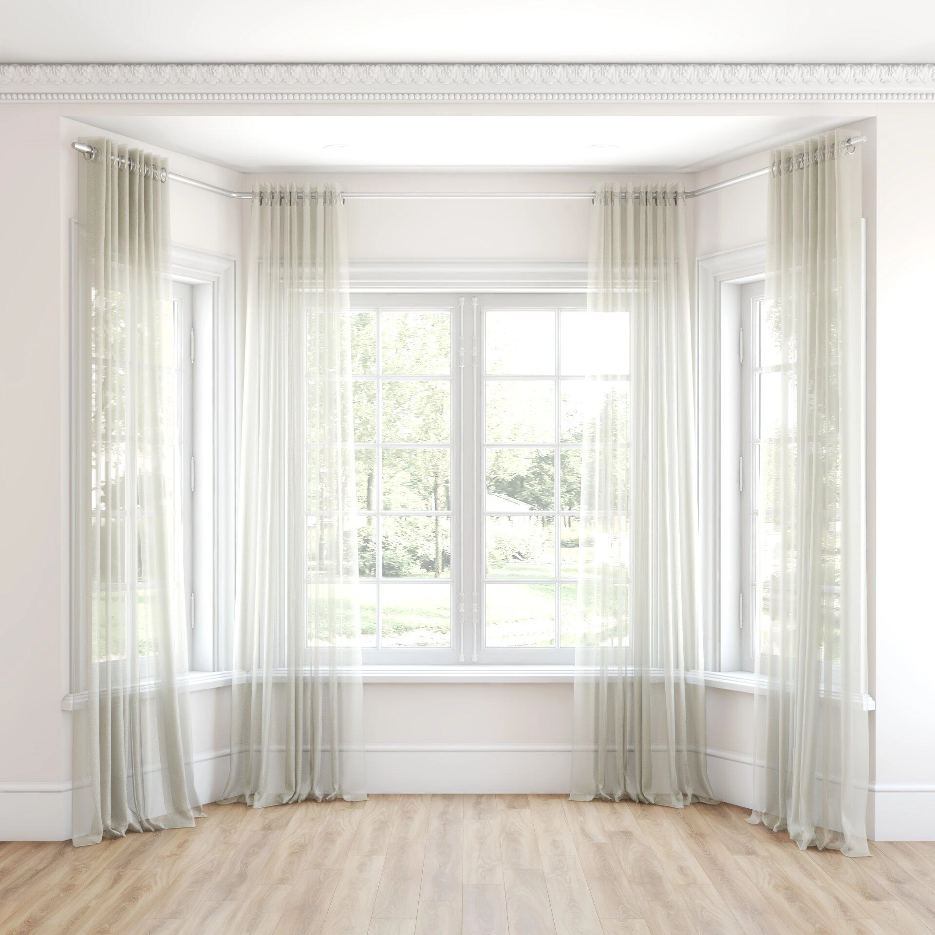 Stylo--Stylo--02-Linen--Curtain_GrommetPuddle_Full.jpg