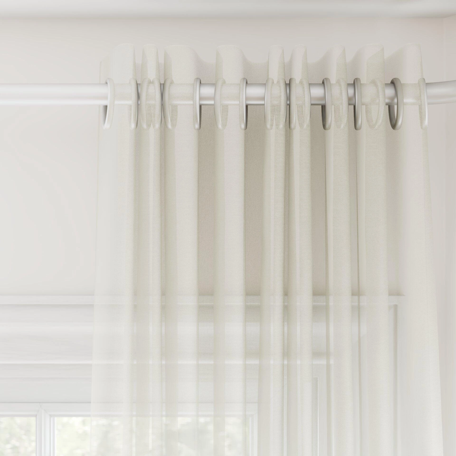 Stylo--Stylo--02-Linen--Curtain_GrommetPuddle_Top.jpg