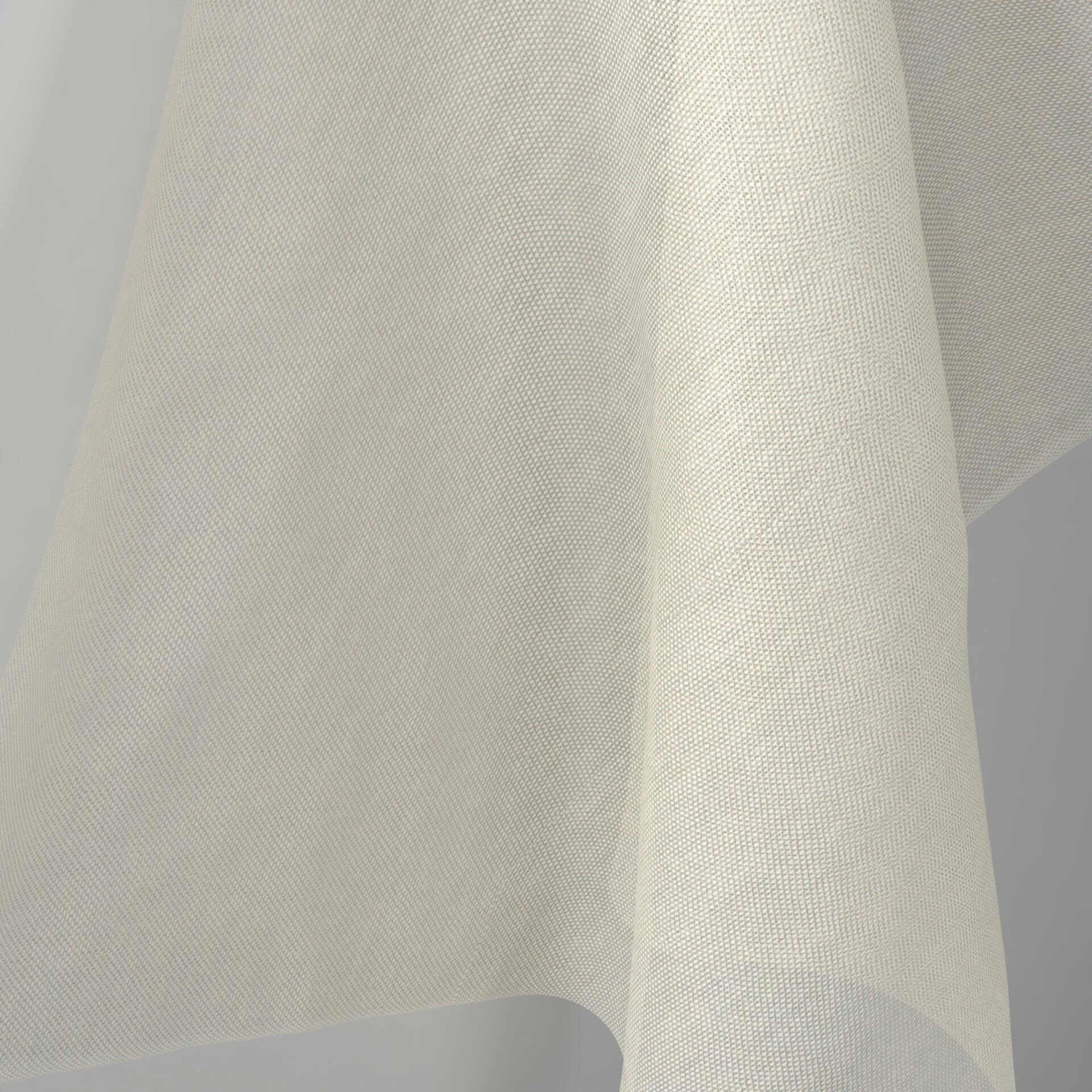 Stylo--Stylo--02-Linen--Curtain_Hangdown_Detail.jpg