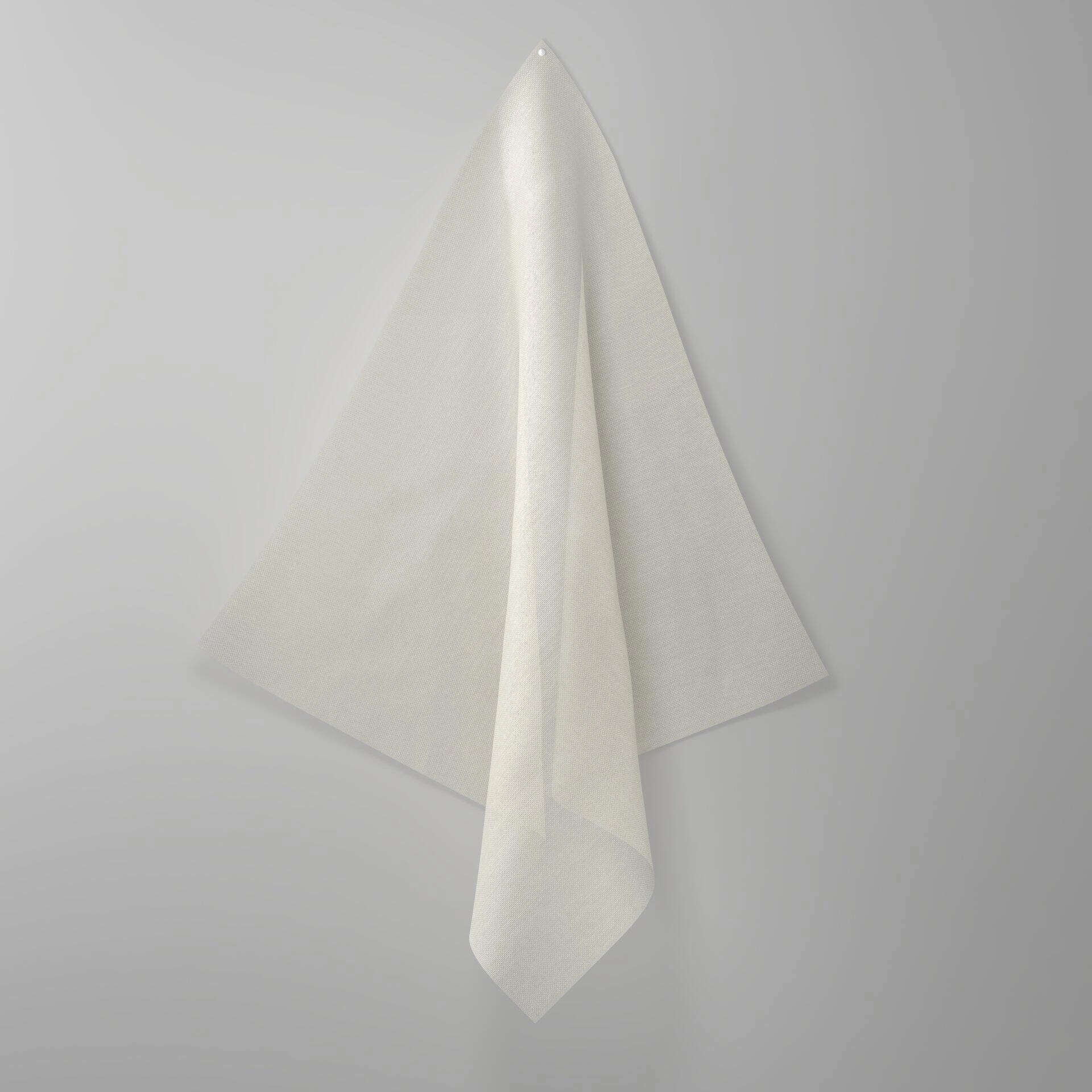 Stylo--Stylo--02-Linen--Curtain_Hangdown_Full.jpg