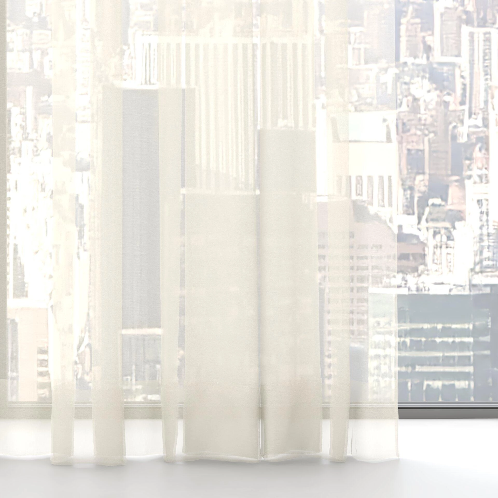 Stylo--Stylo--02-Linen--Curtain_HiddenRail_Bottom.jpg