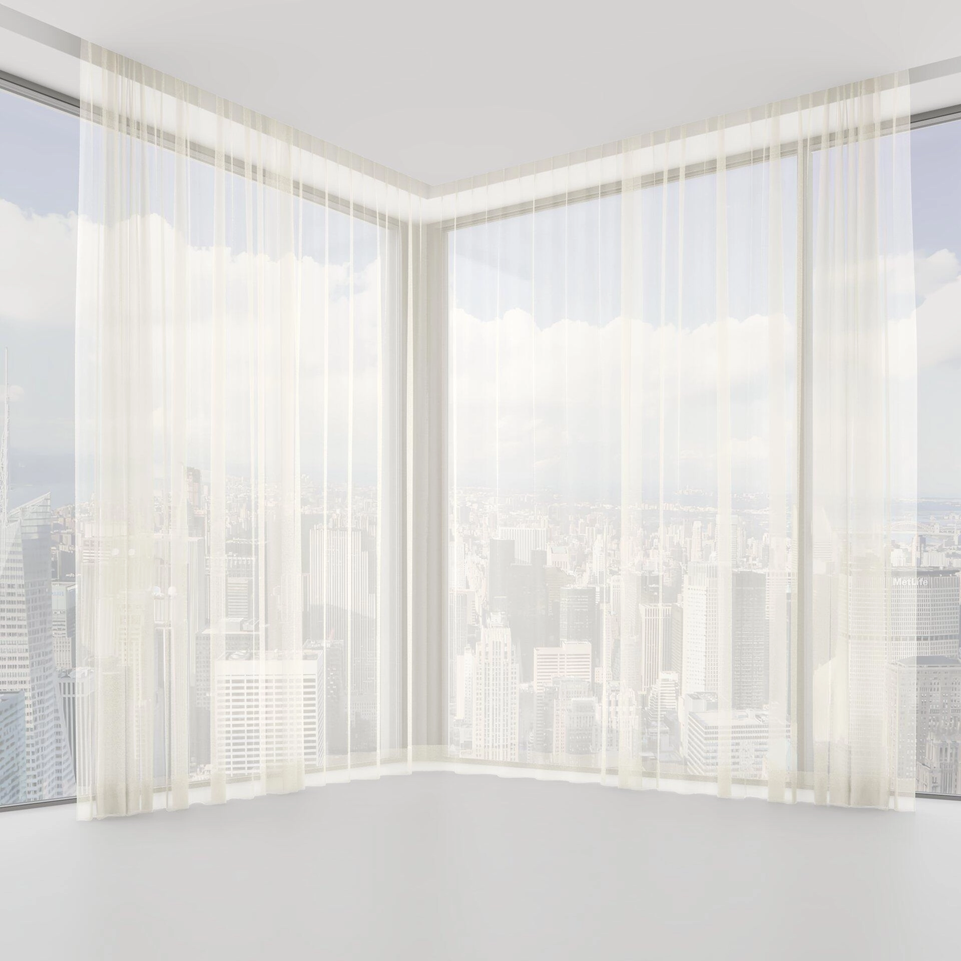 Stylo--Stylo--02-Linen--Curtain_HiddenRail_Front.jpg