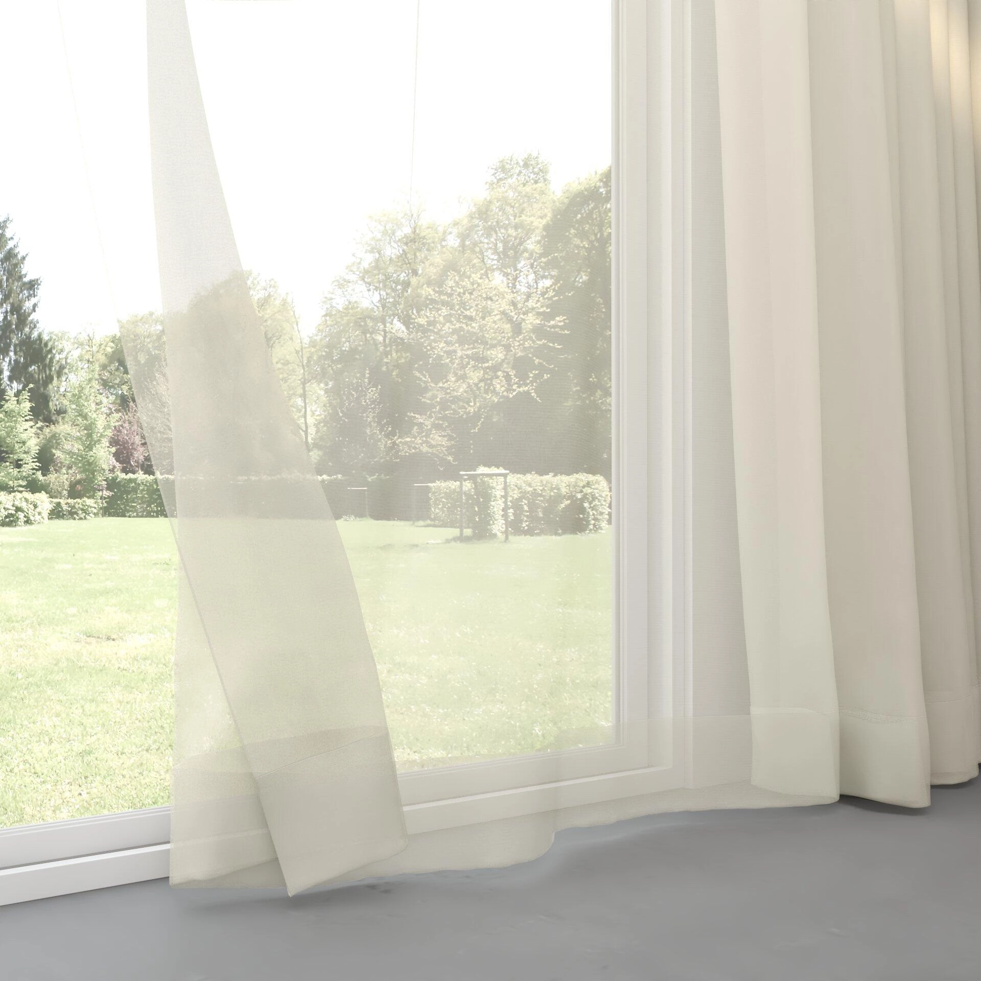 Stylo--Stylo--02-Linen--Curtain_PinchPleat_Bottom.jpg