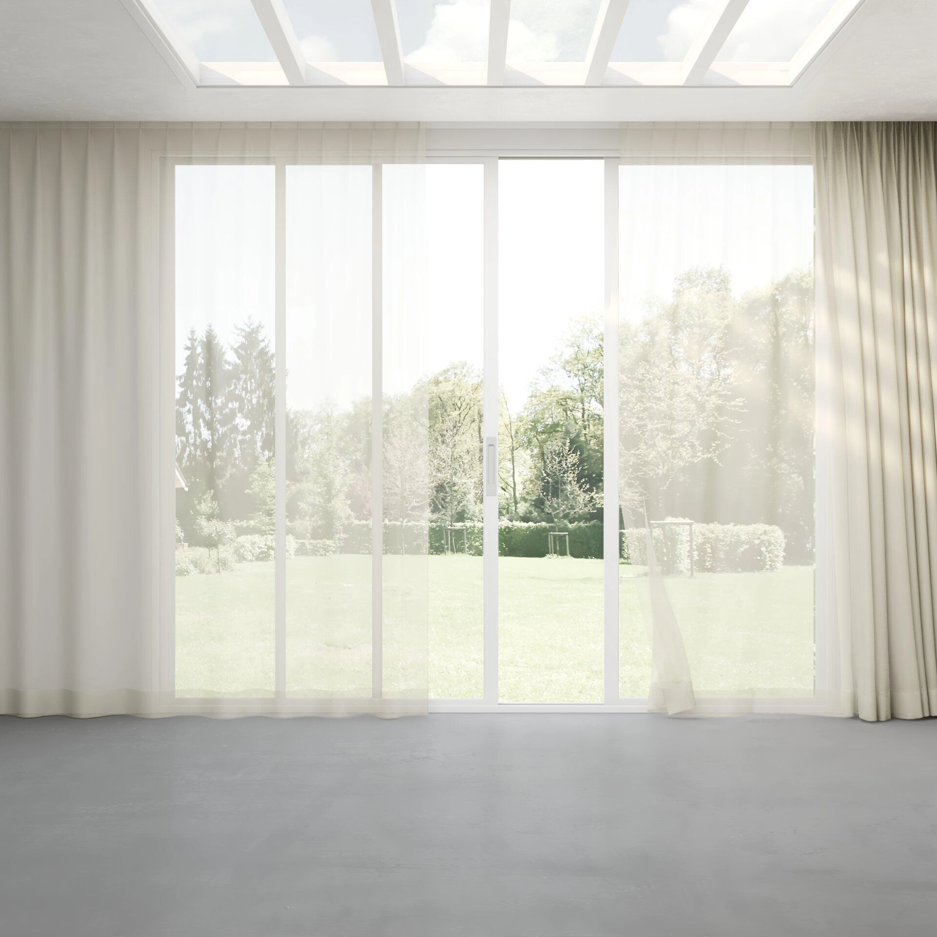 Stylo--Stylo--02-Linen--Curtain_PinchPleat_Full.jpg