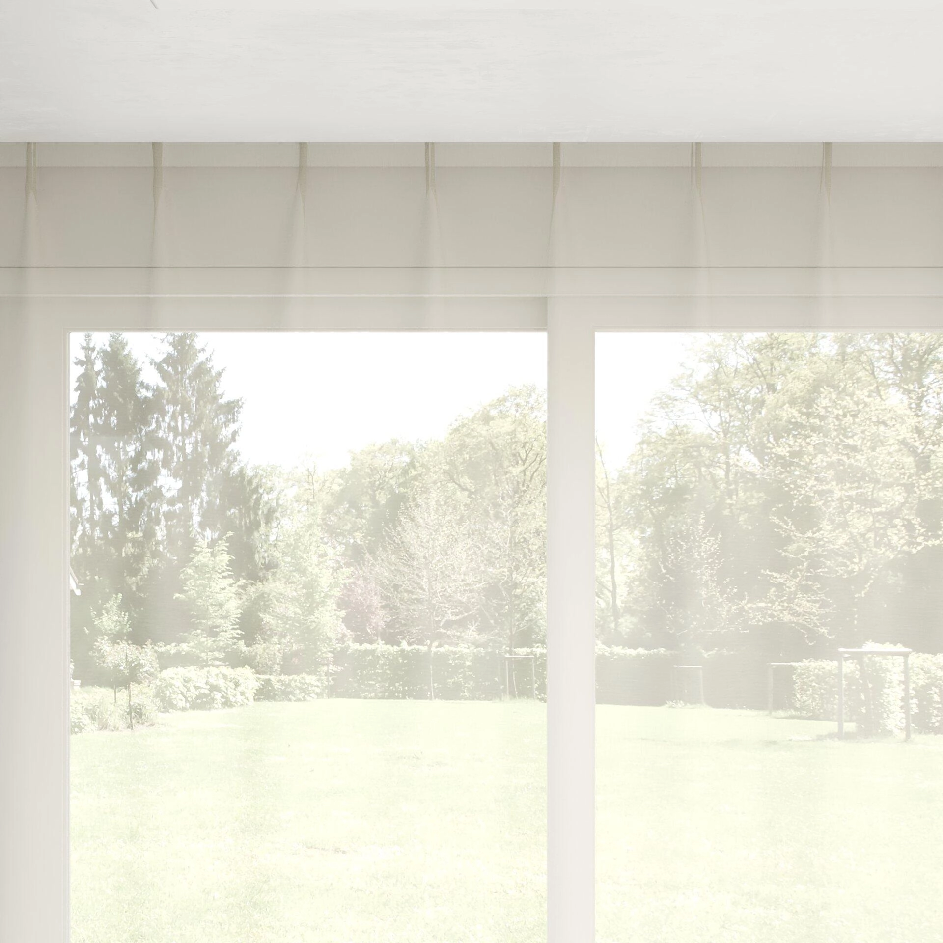 Stylo--Stylo--02-Linen--Curtain_PinchPleat_Top.jpg
