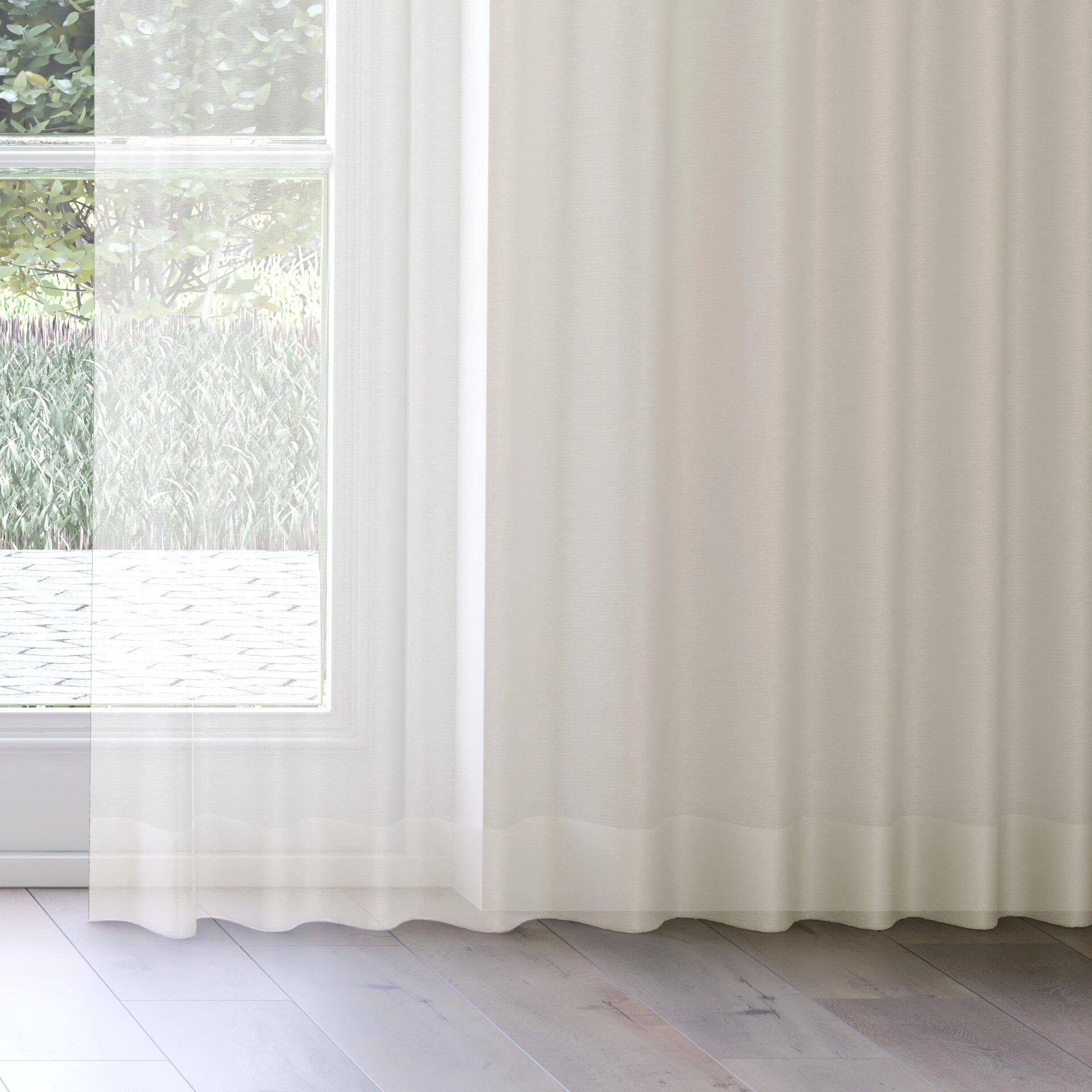 Stylo--Stylo--02-Linen--Curtain_Rail_Bottom.jpg