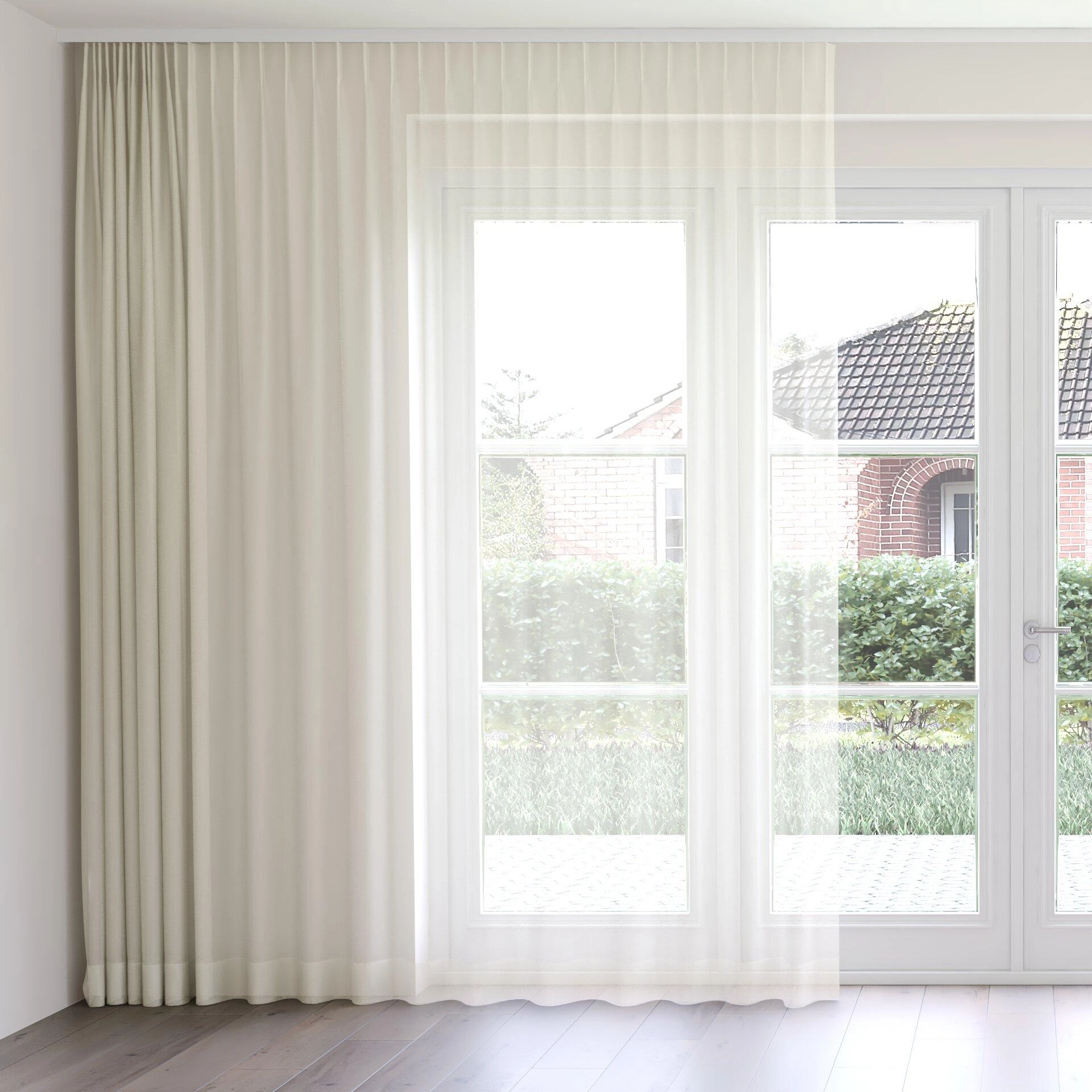 Stylo--Stylo--02-Linen--Curtain_Rail_Front.jpg