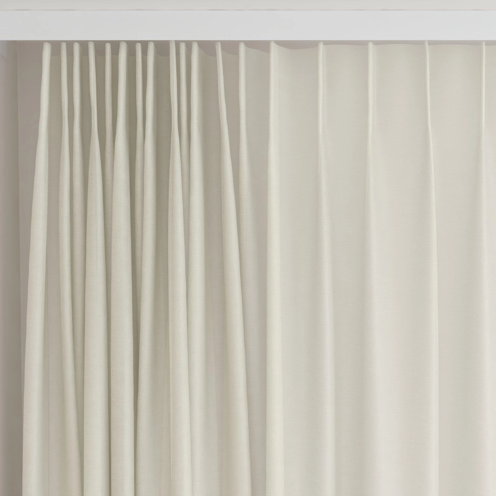 Stylo--Stylo--02-Linen--Curtain_Rail_Top.jpg