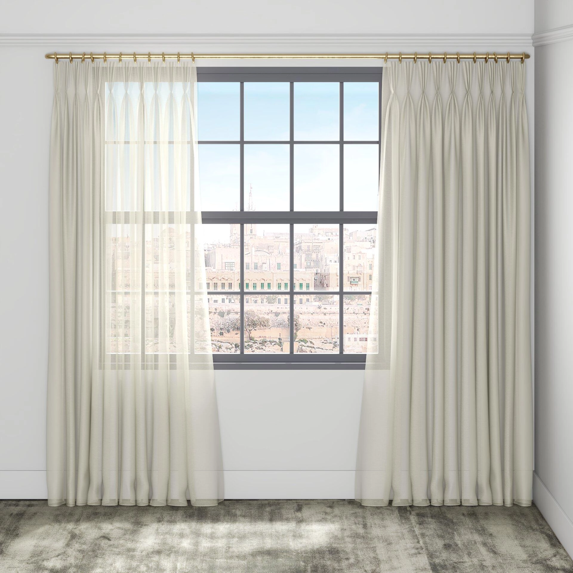 Stylo--Stylo--02-Linen--Curtain_RodPencilPleat_Full.jpg