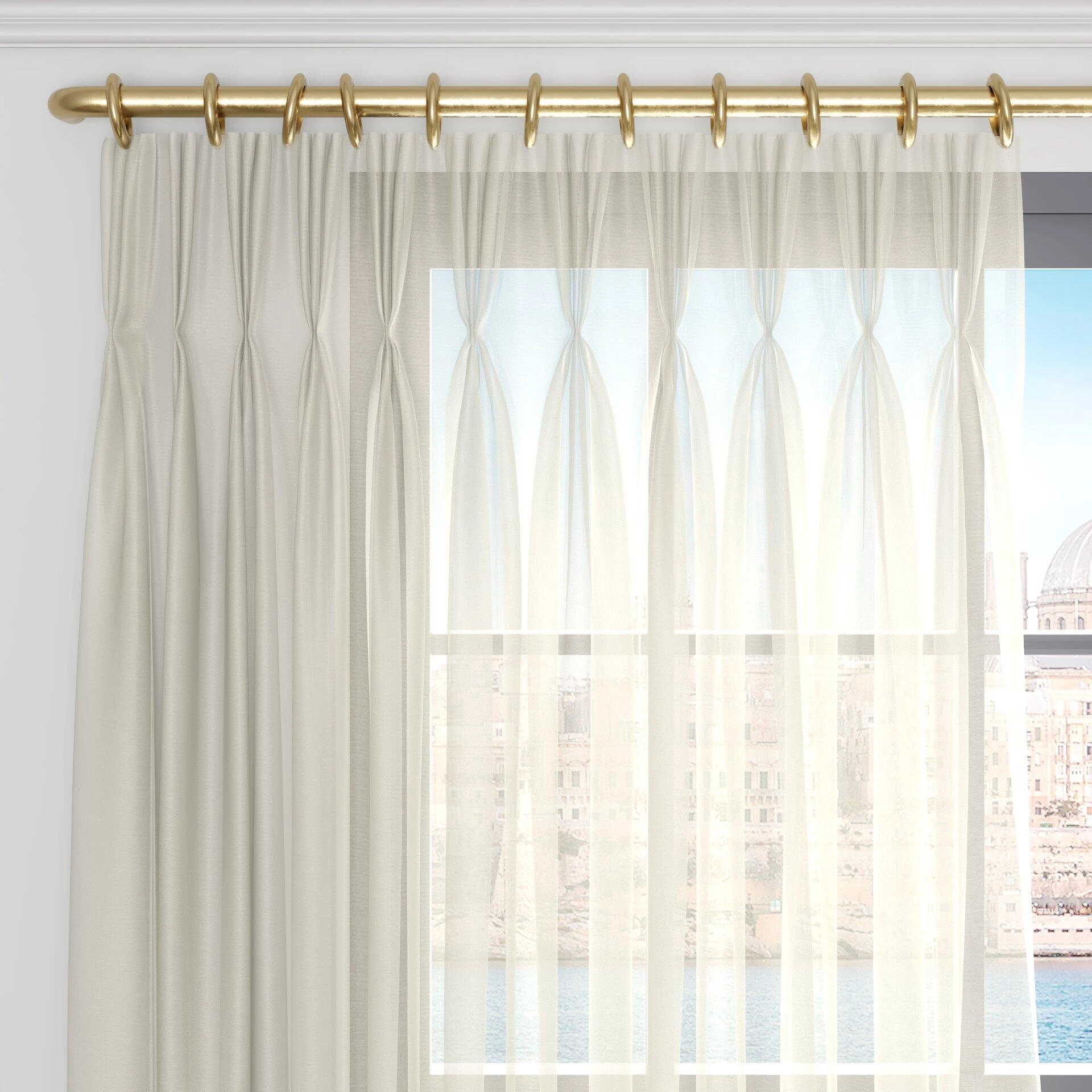 Stylo--Stylo--02-Linen--Curtain_RodPencilPleat_Top.jpg
