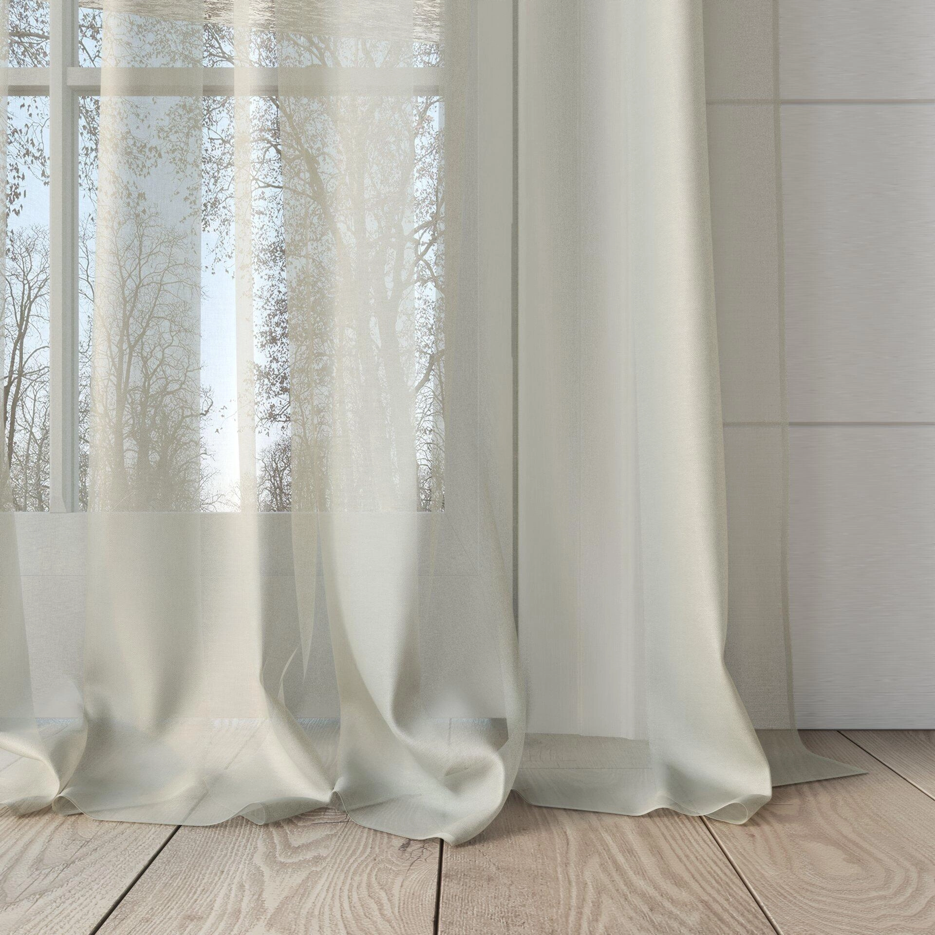 Stylo--Stylo--02-Linen--Curtain_RodPuddle_Bottom.jpg