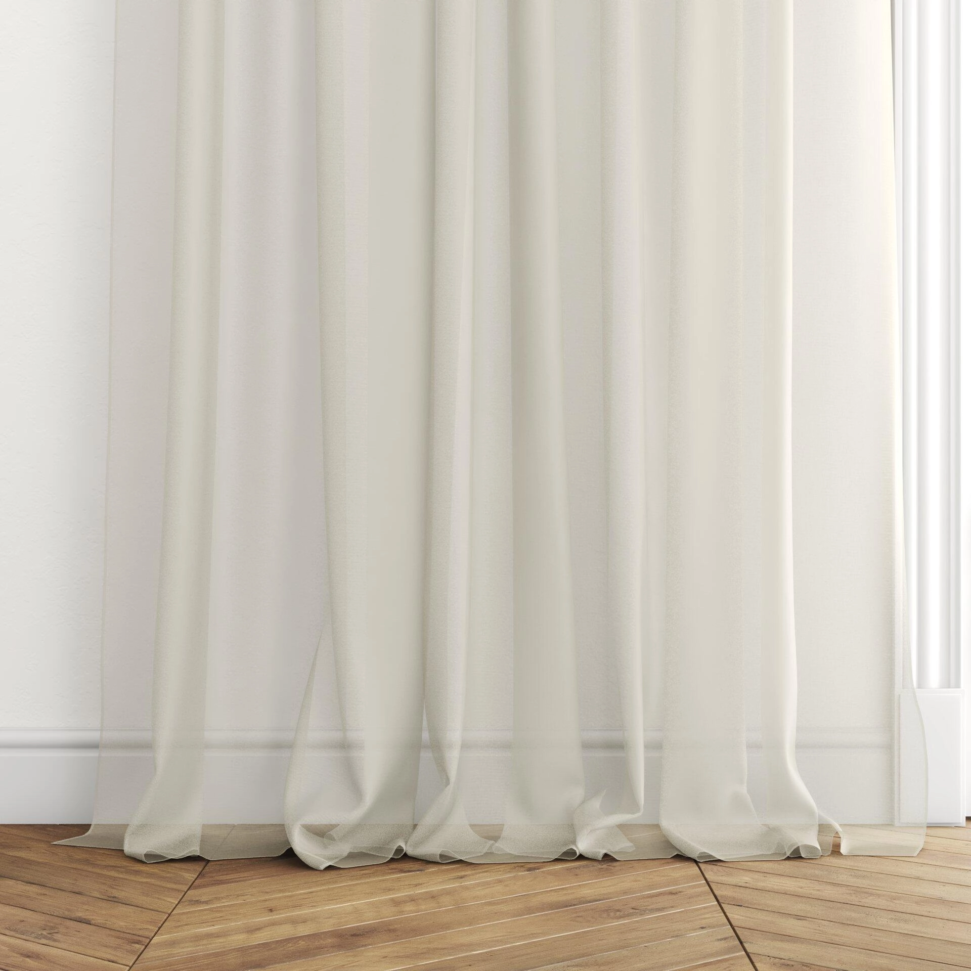 Stylo--Stylo--02-Linen--Curtain_RodPuddlePencilPleat_Bottom.jpg