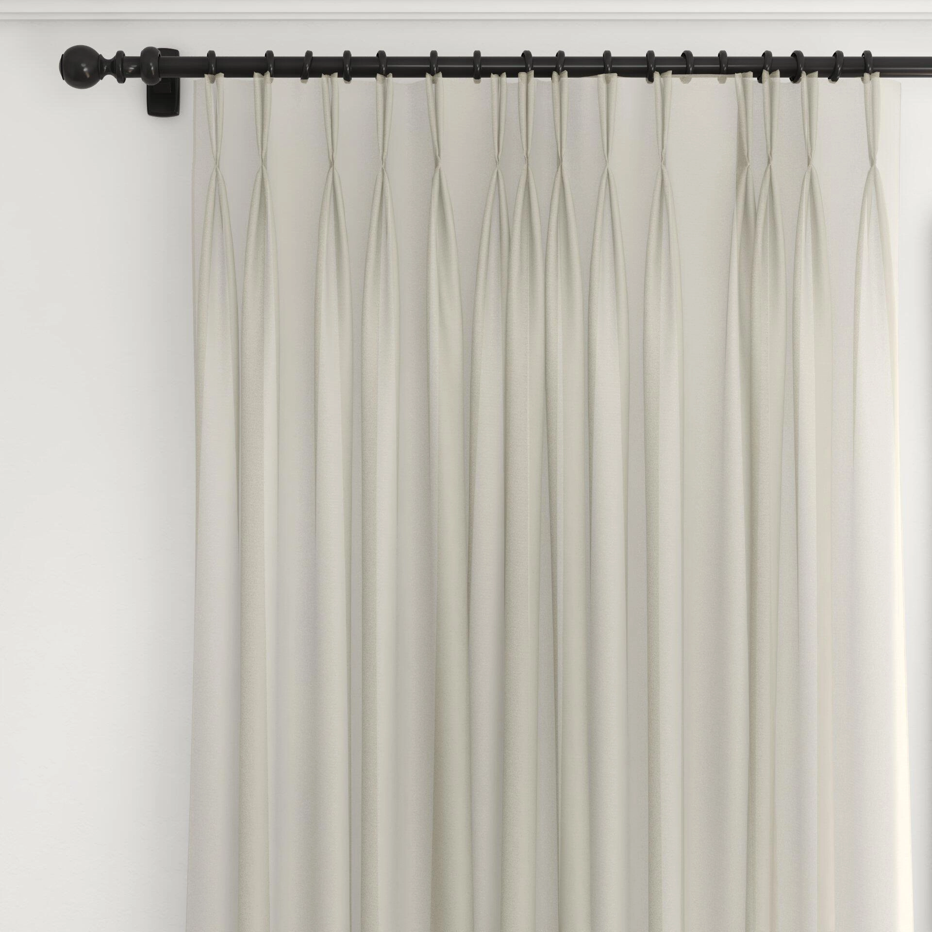 Stylo--Stylo--02-Linen--Curtain_RodPuddlePencilPleat_Top.jpg